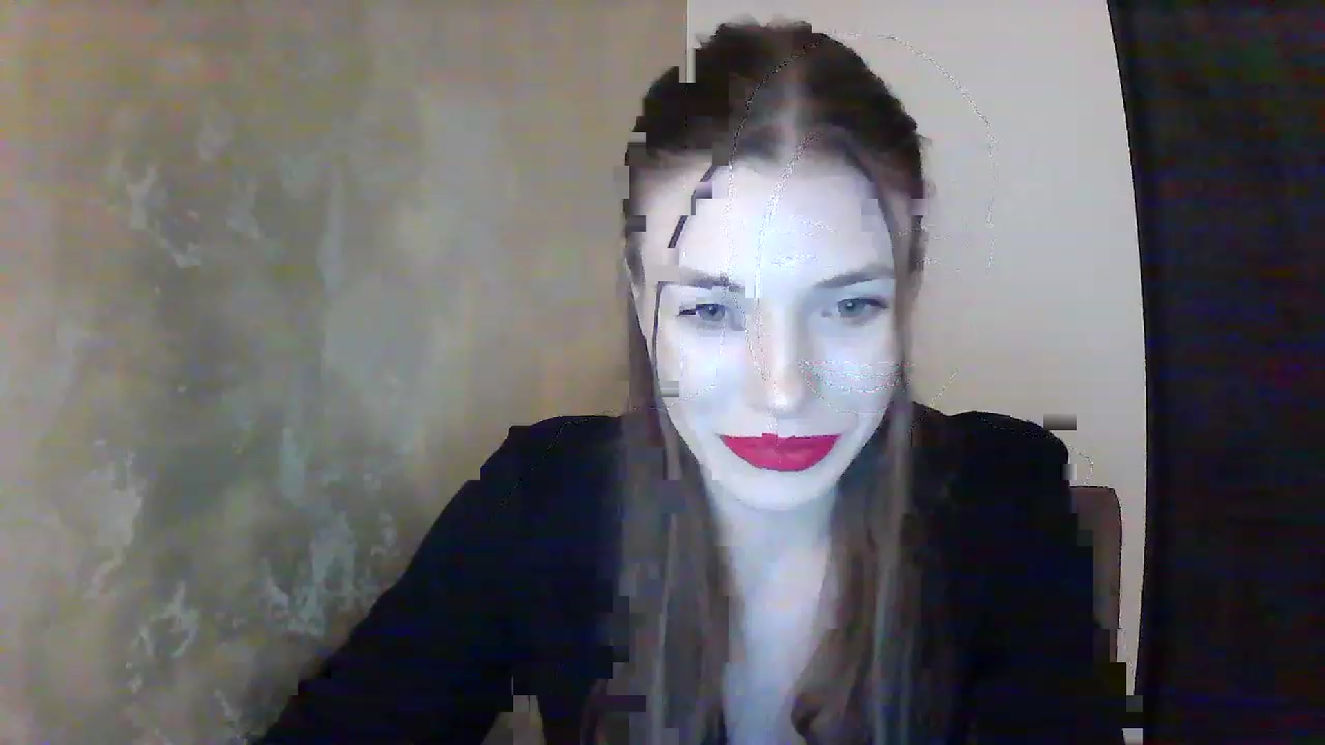 Gallery image thumbnail from GreenKittyy's myfreecams stream on, 12/02/2022, 01:30 image 10 of 20