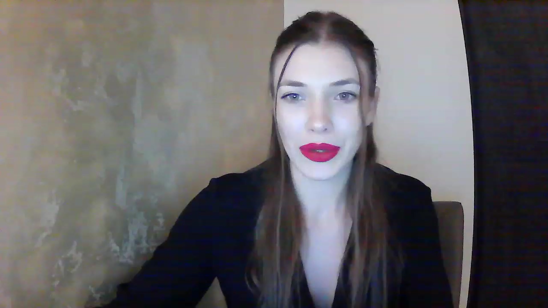 Gallery image thumbnail from GreenKittyy's myfreecams stream on, 12/02/2022, 01:30 image 7 of 20
