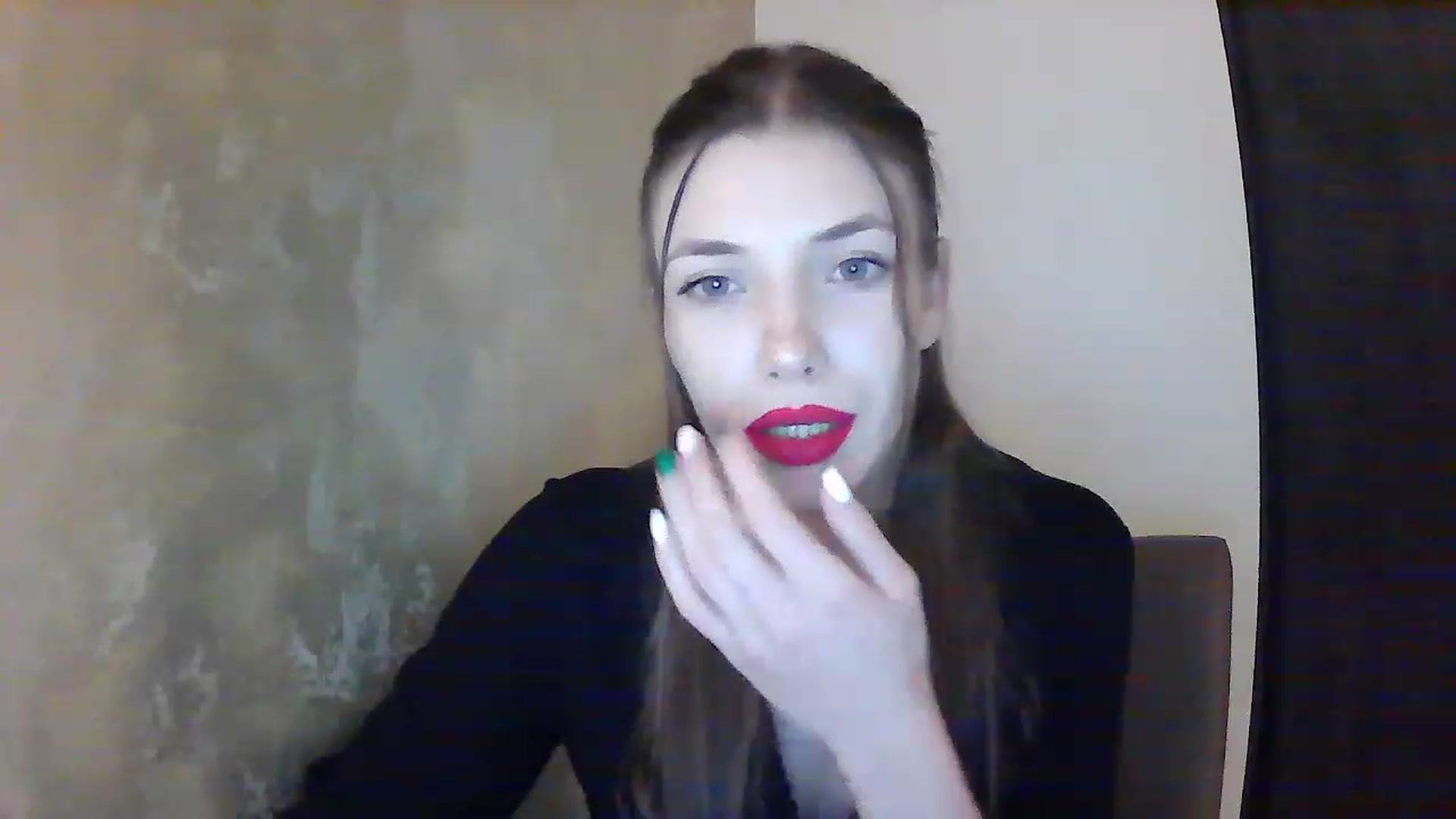 Gallery image thumbnail from GreenKittyy's myfreecams stream on, 12/02/2022, 01:30 image 6 of 20