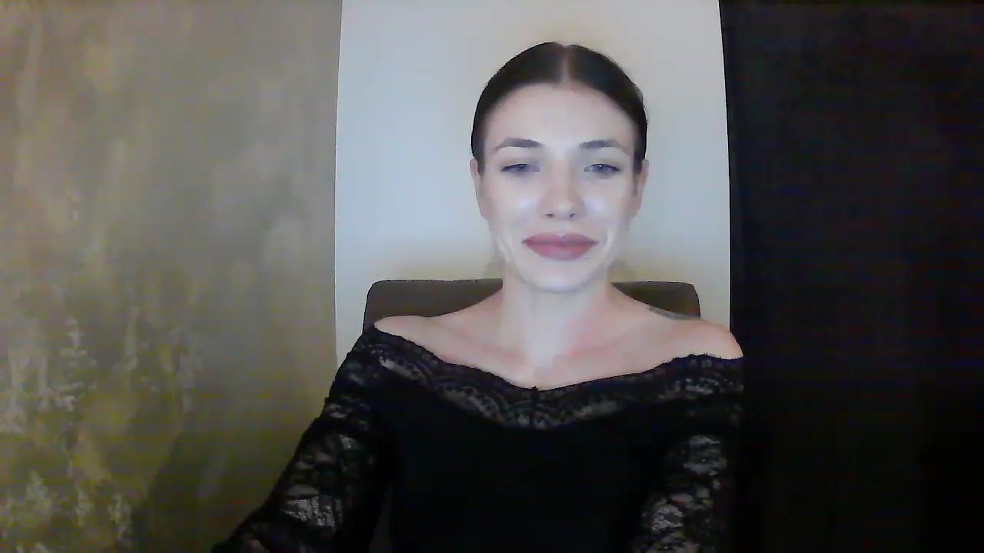 Gallery image thumbnail from GreenKittyy's myfreecams stream on, 12/03/2022, 01:25 image 20 of 20