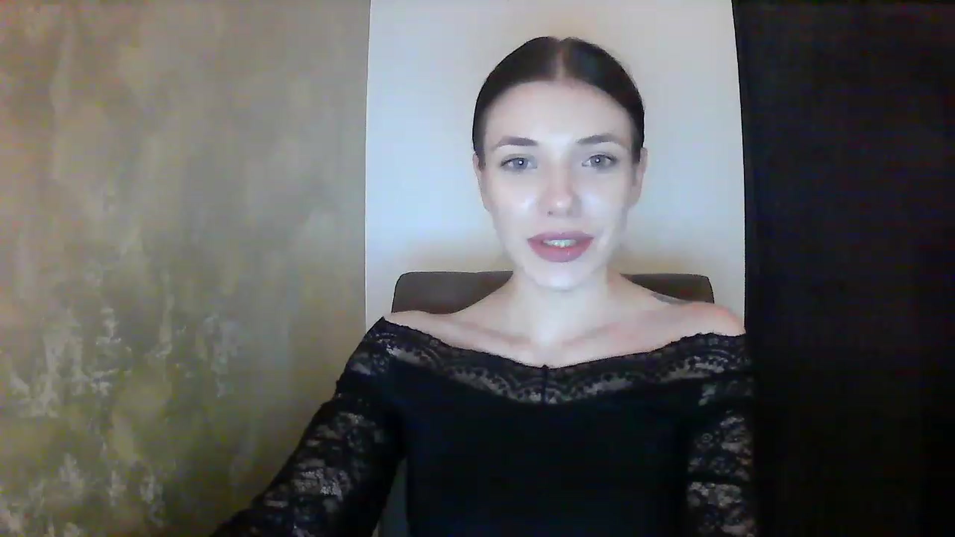 Gallery image thumbnail from GreenKittyy's myfreecams stream on, 12/03/2022, 01:25 image 15 of 20