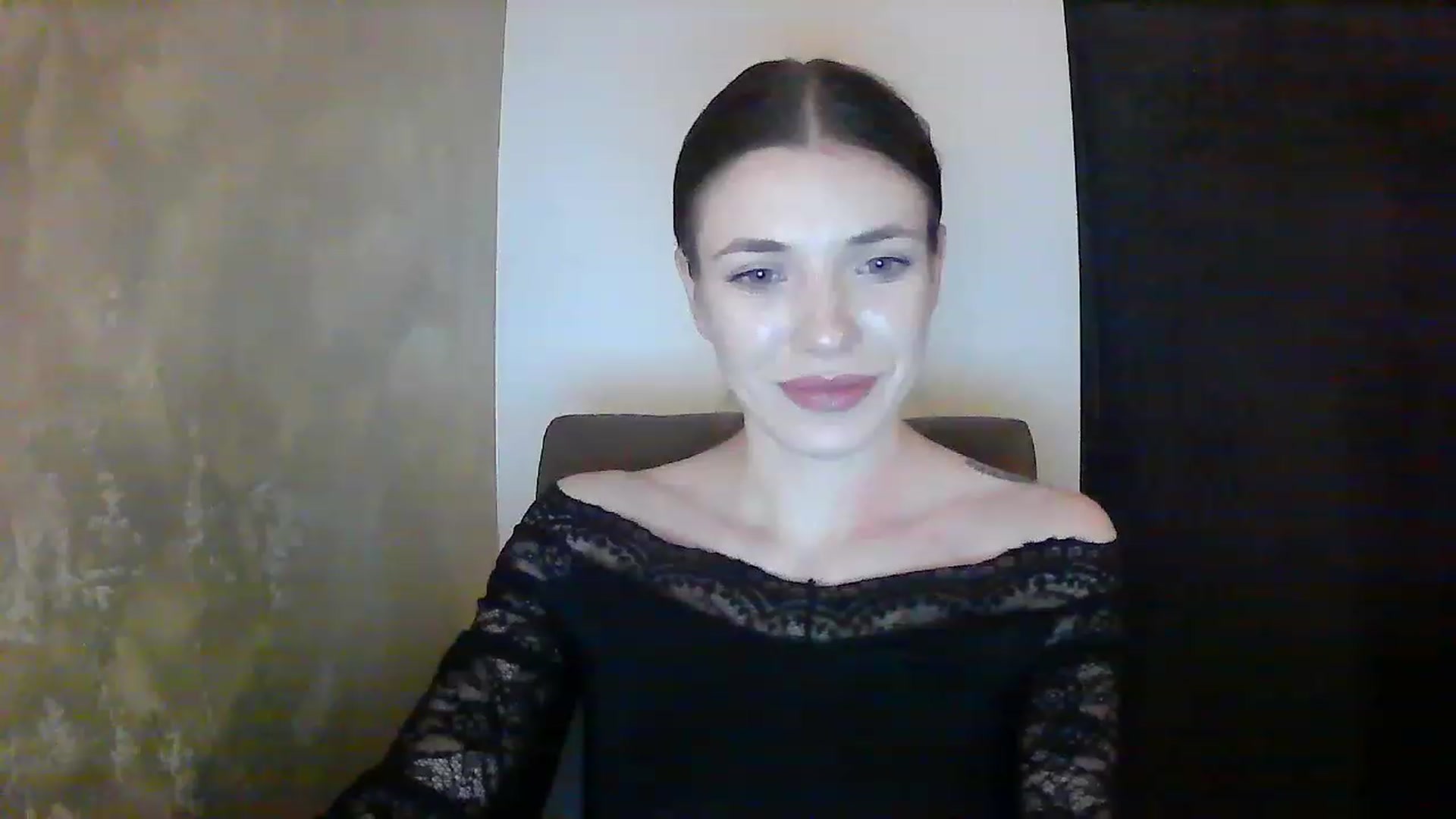 Gallery image thumbnail from GreenKittyy's myfreecams stream on, 12/03/2022, 01:25 image 20 of 20