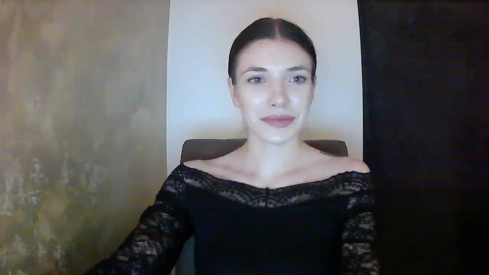 Gallery image thumbnail from GreenKittyy's myfreecams stream on, 12/03/2022, 01:25 image 18 of 20