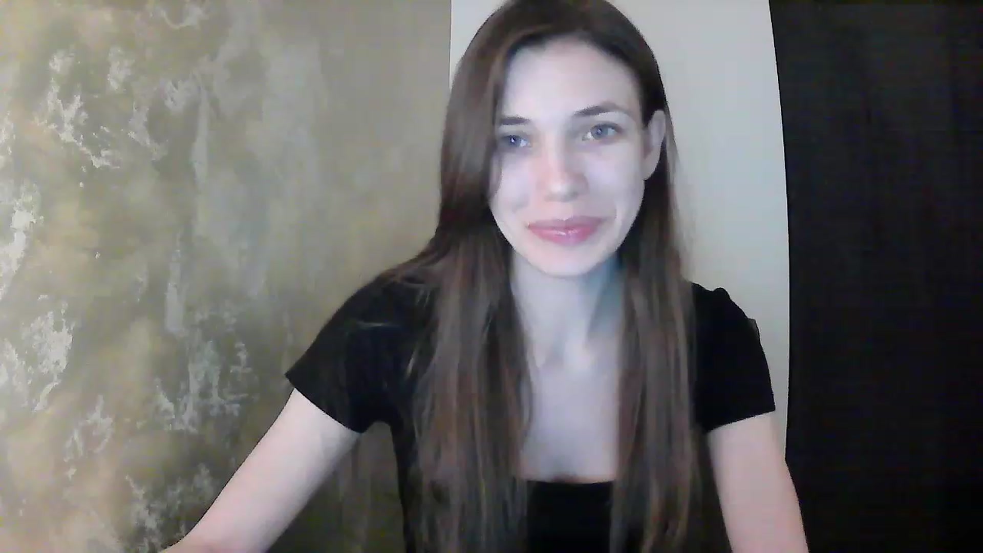 Gallery image thumbnail from GreenKittyy's myfreecams stream on, 12/04/2022, 24:45 image 3 of 20