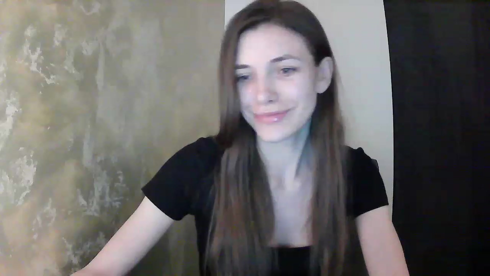 Gallery image thumbnail from GreenKittyy's myfreecams stream on, 12/04/2022, 24:45 image 15 of 20
