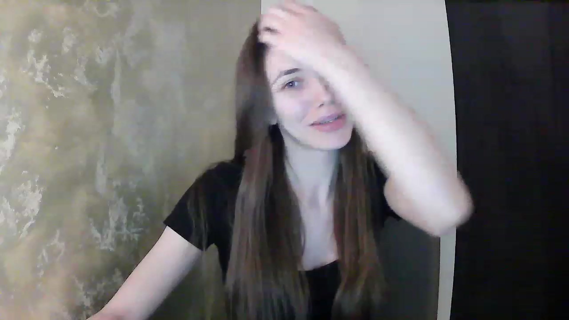 Gallery image thumbnail from GreenKittyy's myfreecams stream on, 12/04/2022, 24:45 image 7 of 20
