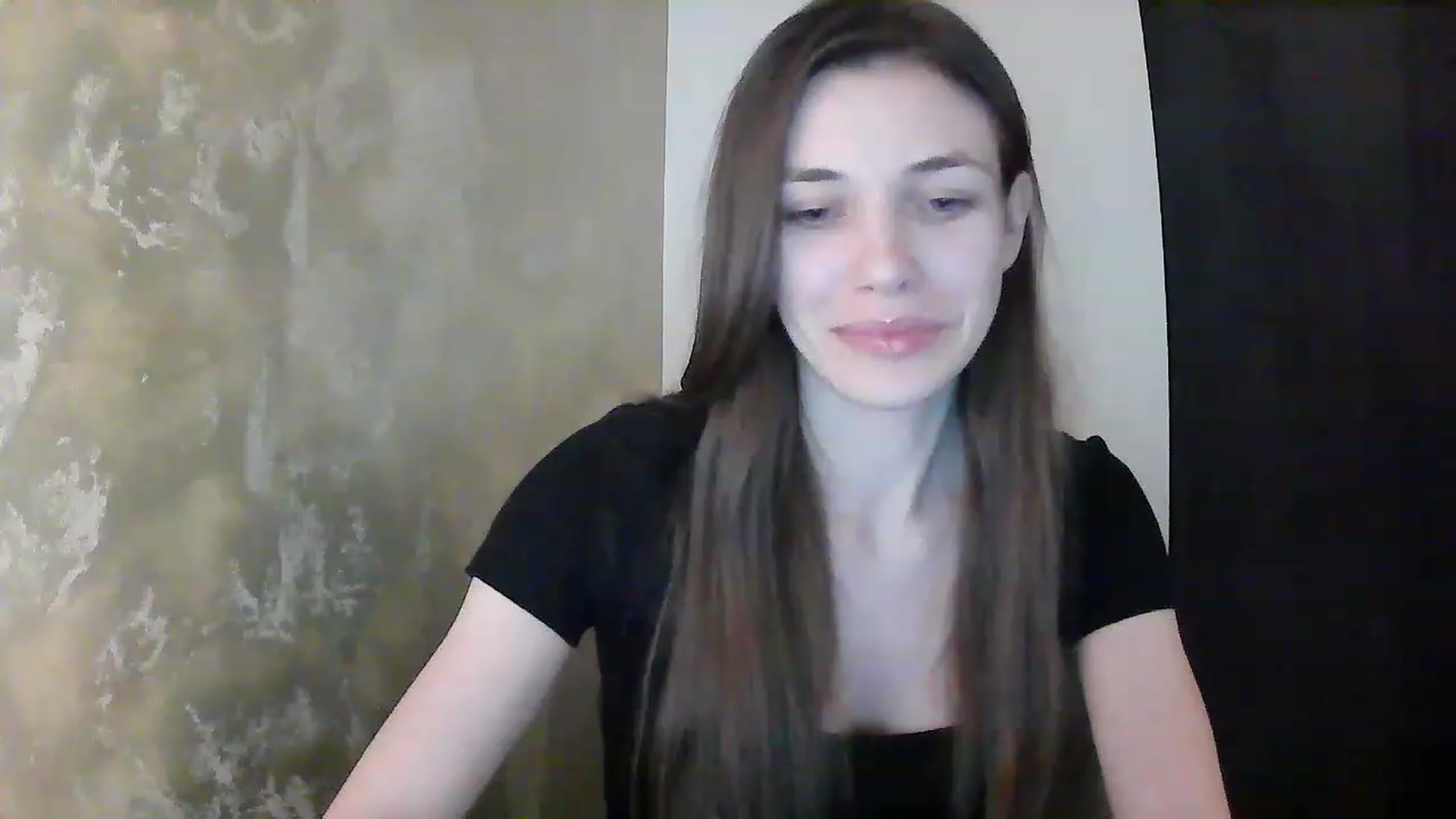 Gallery image thumbnail from GreenKittyy's myfreecams stream on, 12/04/2022, 24:45 image 11 of 20