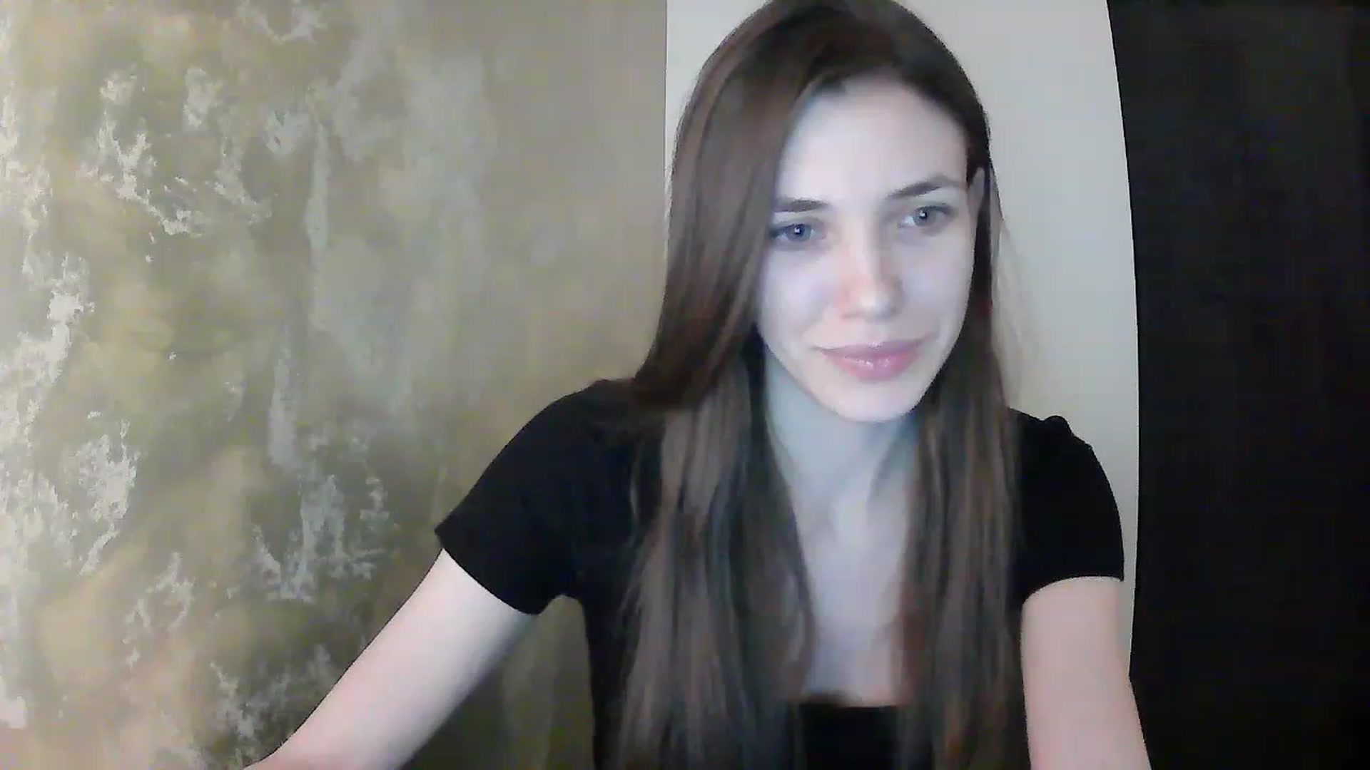 Gallery image thumbnail from GreenKittyy's myfreecams stream on, 12/04/2022, 24:45 image 20 of 20