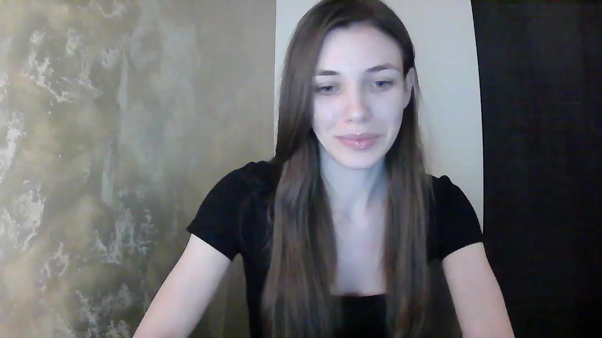 Gallery image thumbnail from GreenKittyy's myfreecams stream on, 12/04/2022, 24:45 image 9 of 20