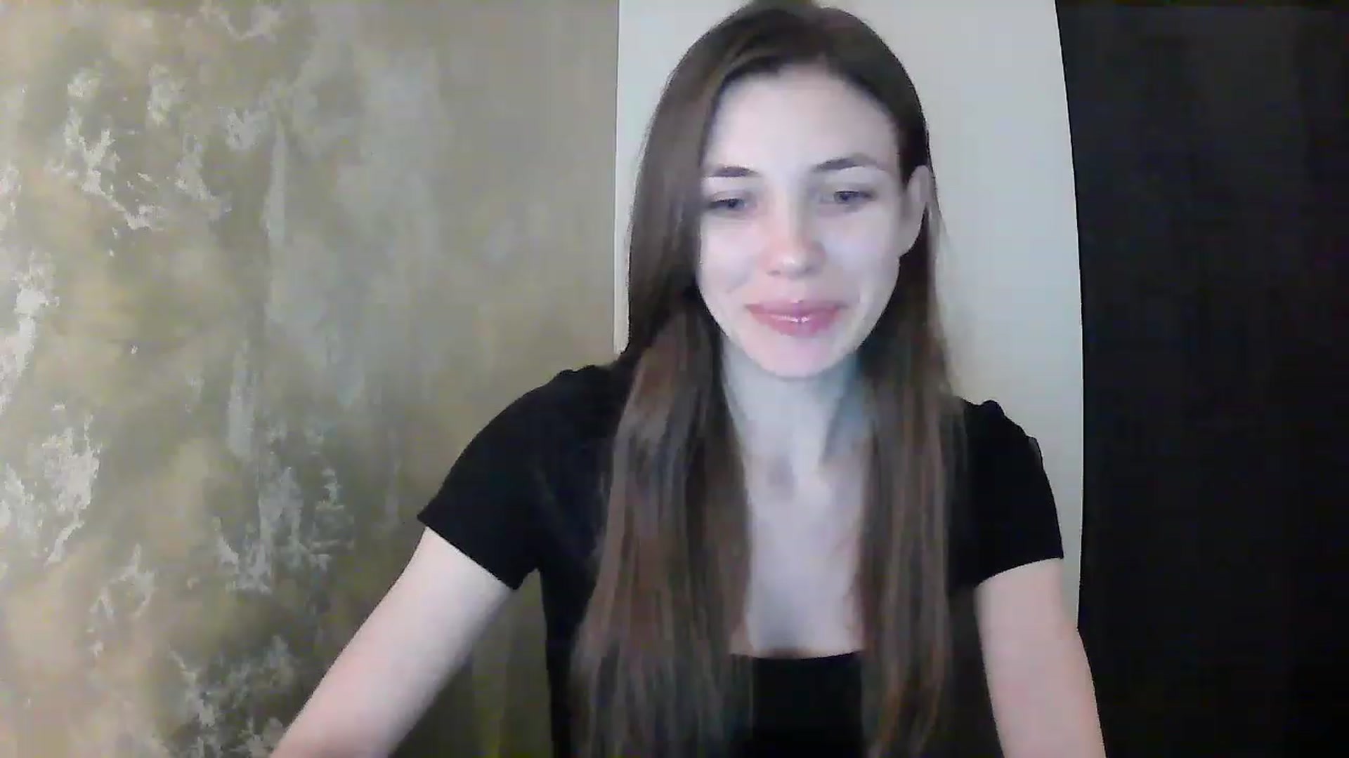 Gallery image thumbnail from GreenKittyy's myfreecams stream on, 12/04/2022, 24:45 image 8 of 20