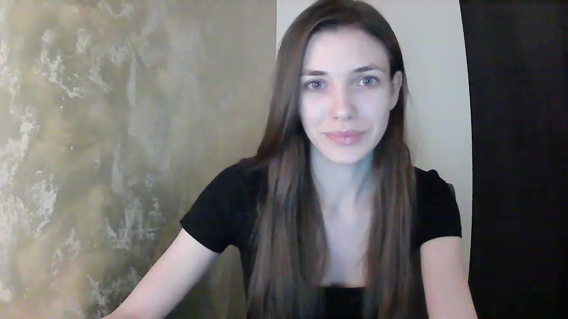 Gallery image thumbnail from GreenKittyy's myfreecams stream on, 12/04/2022, 24:45 image 18 of 20