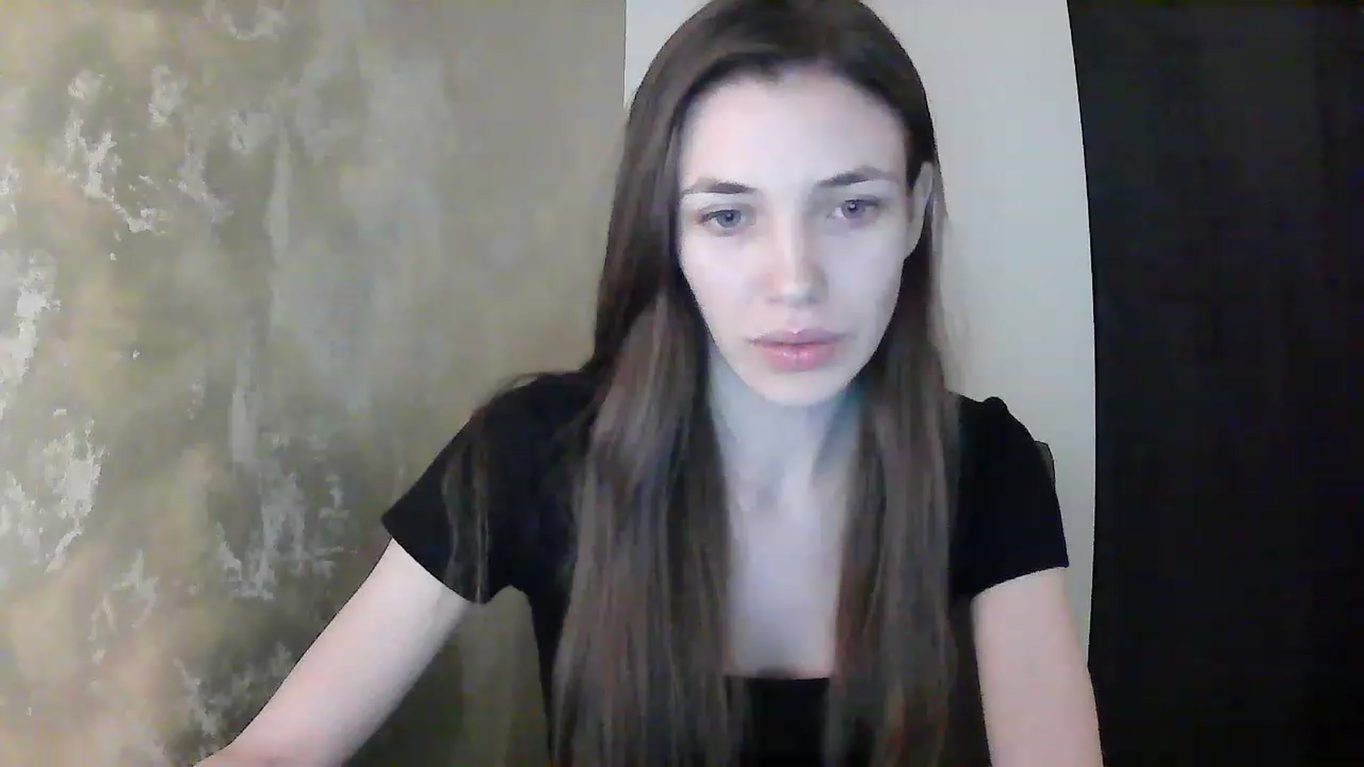 Gallery image thumbnail from GreenKittyy's myfreecams stream on, 12/04/2022, 24:45 image 5 of 20