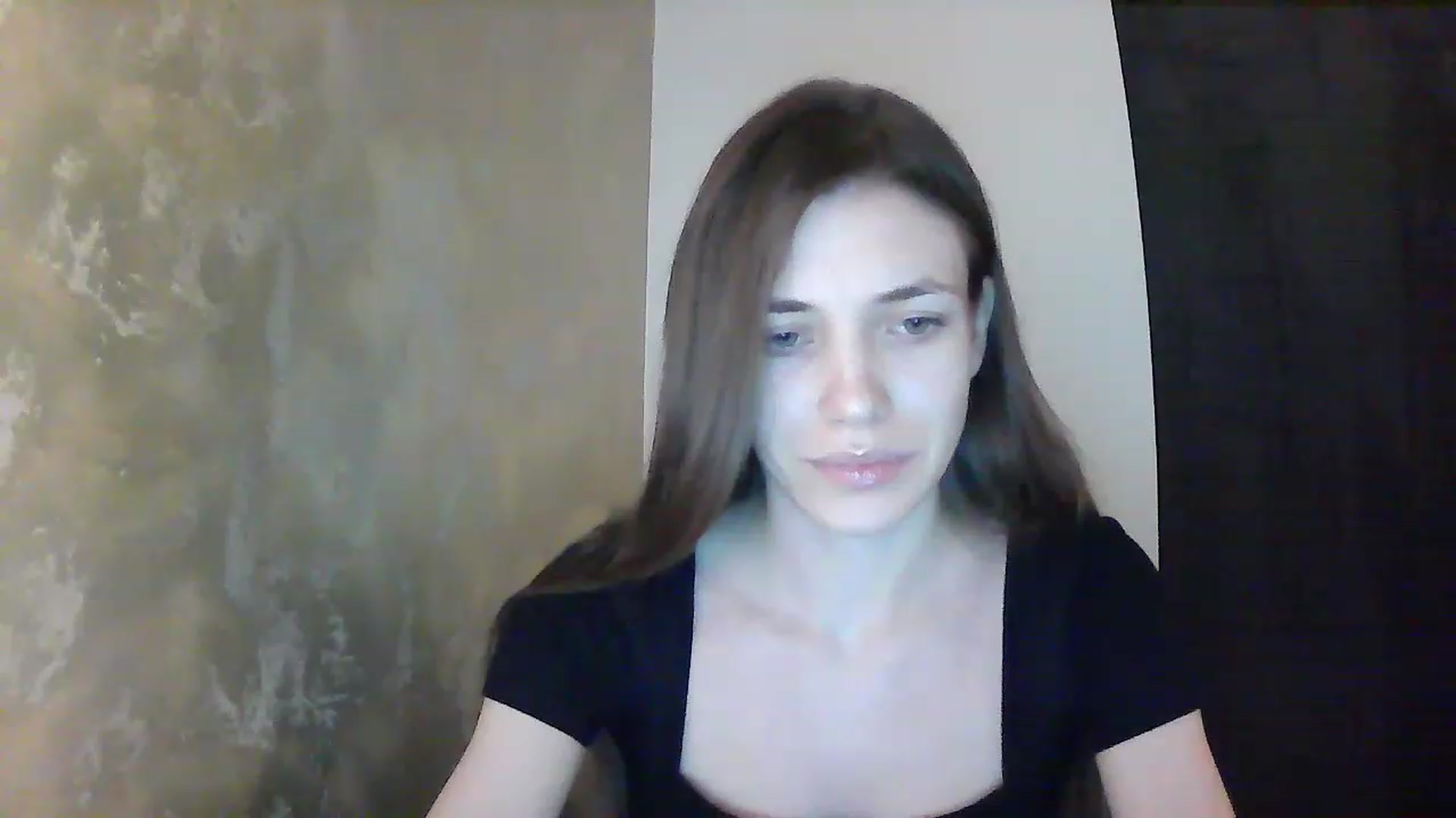 Gallery image thumbnail from GreenKittyy's myfreecams stream on, 12/04/2022, 01:33 image 9 of 20