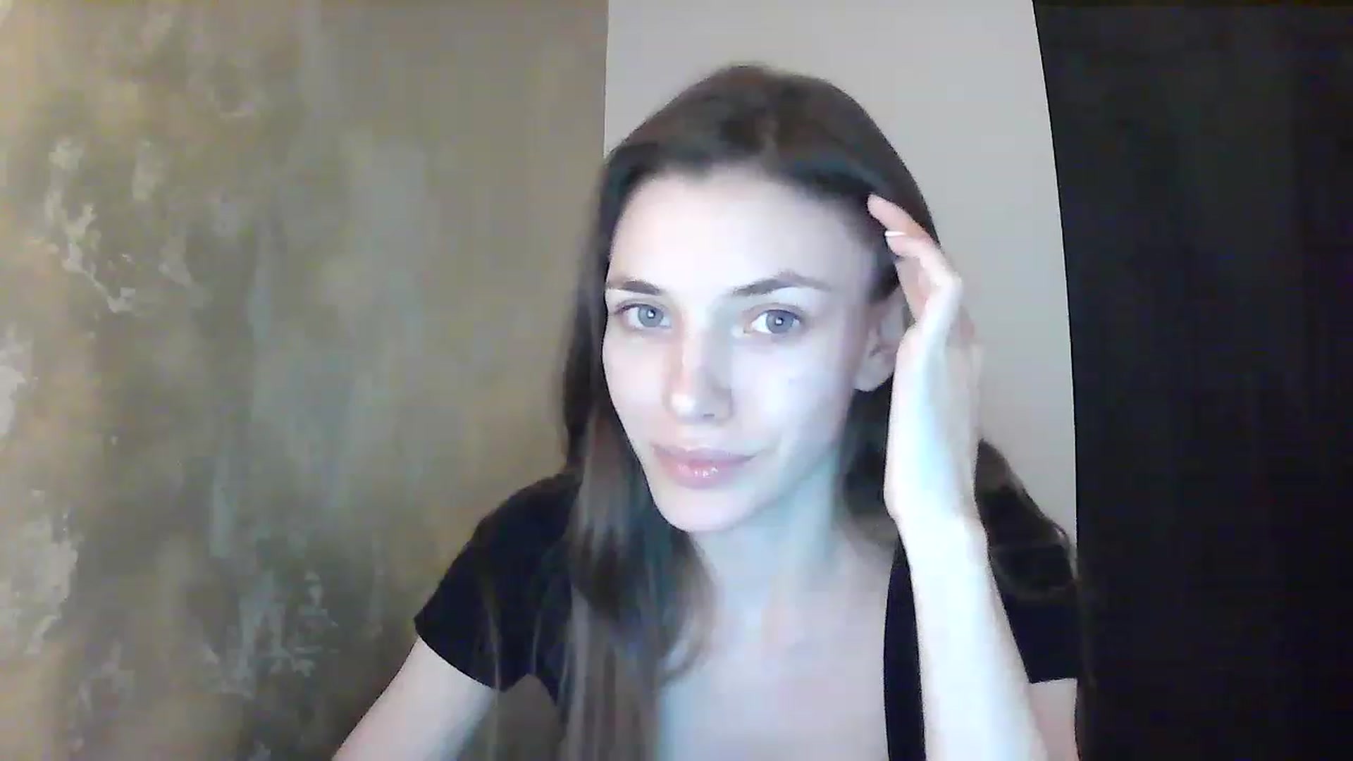 Gallery image thumbnail from GreenKittyy's myfreecams stream on, 12/04/2022, 01:33 image 14 of 20