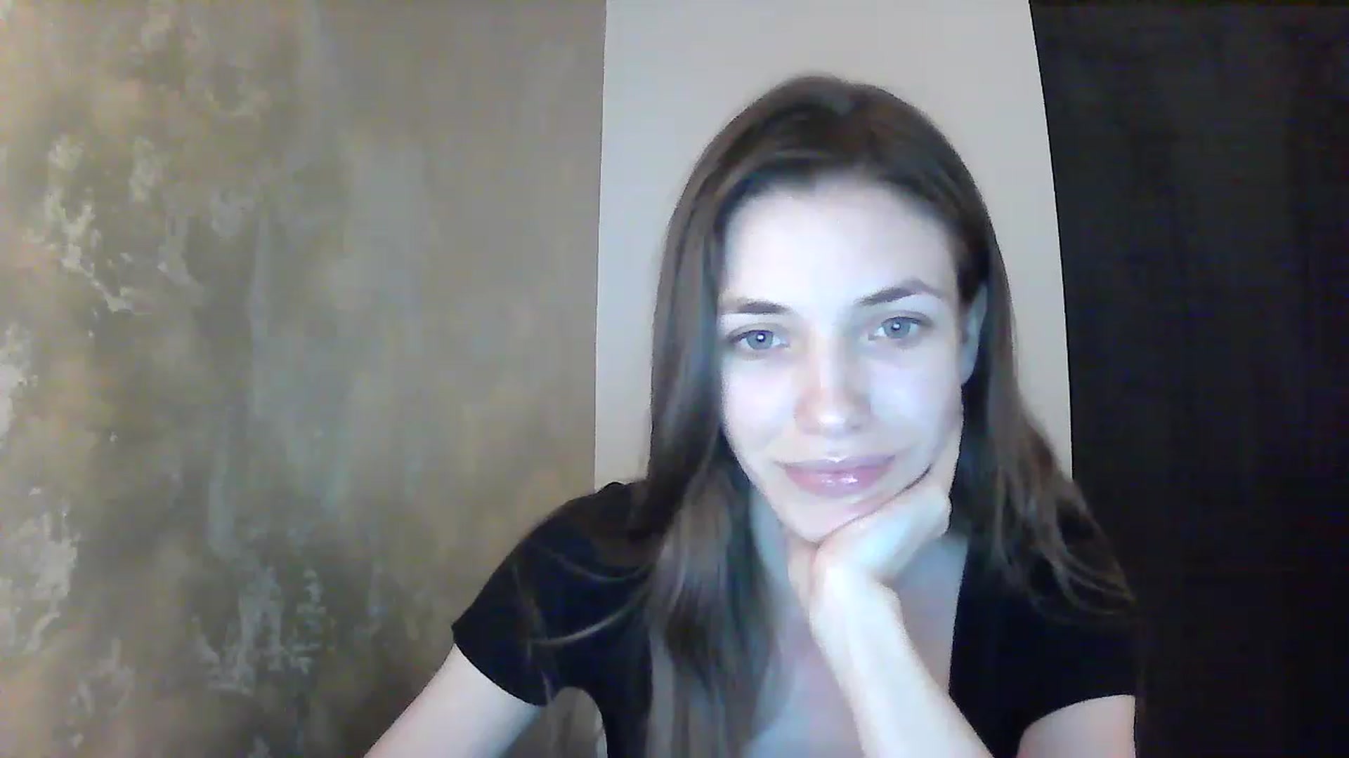 Gallery image thumbnail from GreenKittyy's myfreecams stream on, 12/04/2022, 01:33 image 20 of 20