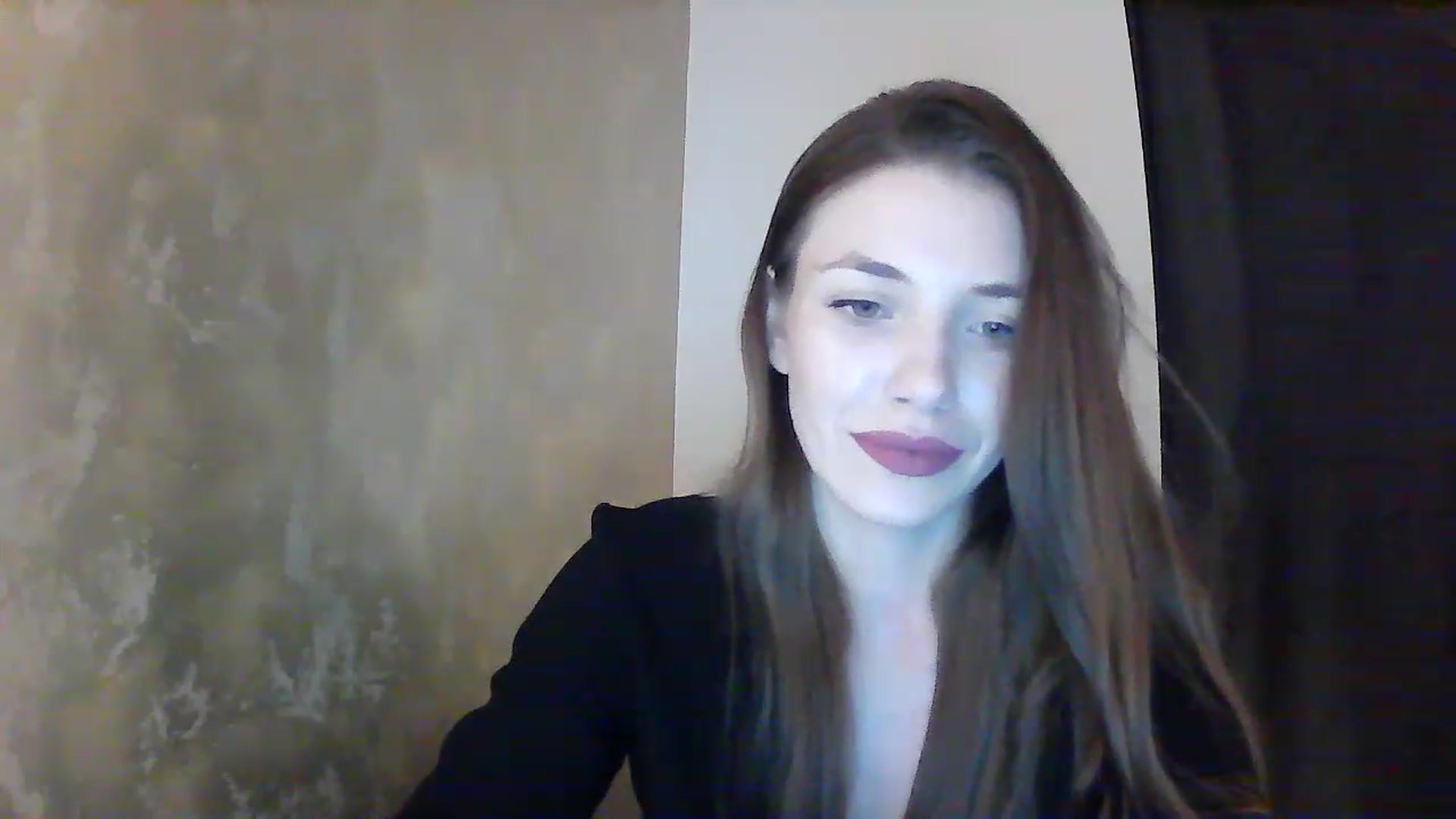 Gallery image thumbnail from GreenKittyy's myfreecams stream on, 12/05/2022, 24:08 image 20 of 20