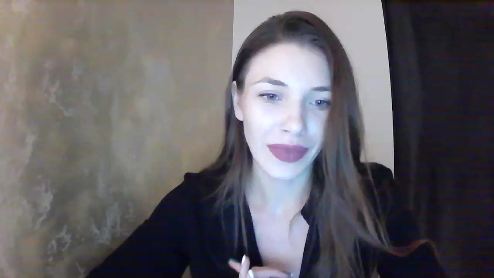 Gallery image thumbnail from GreenKittyy's myfreecams stream on, 12/05/2022, 24:08 image 15 of 20
