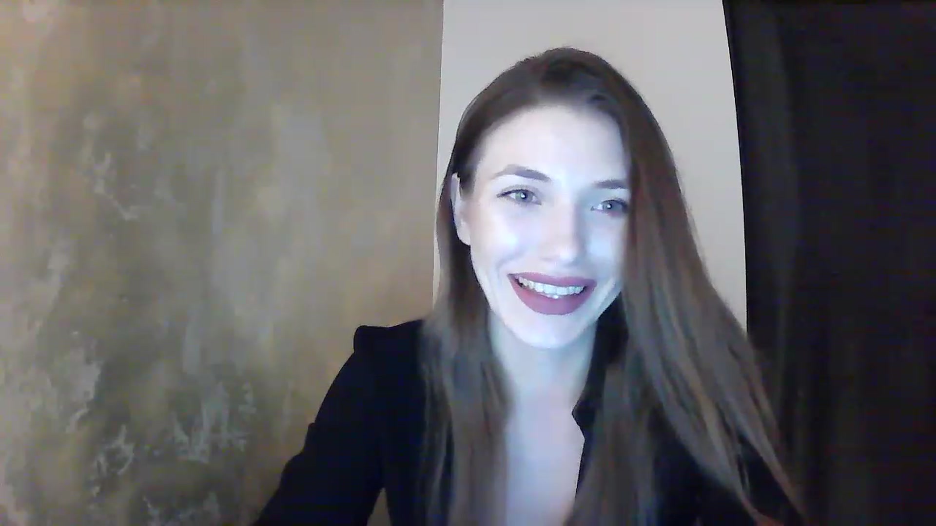 Gallery image thumbnail from GreenKittyy's myfreecams stream on, 12/05/2022, 24:08 image 19 of 20