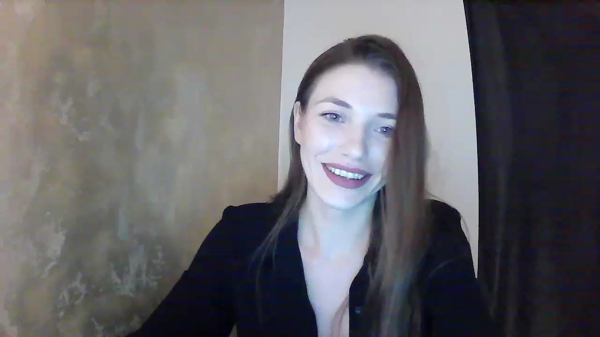 Gallery image thumbnail from GreenKittyy's myfreecams stream on, 12/05/2022, 24:08 image 5 of 20