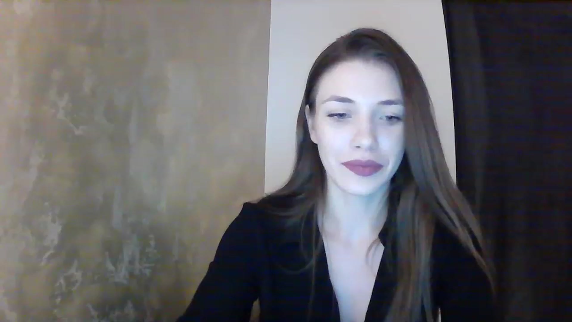 Gallery image thumbnail from GreenKittyy's myfreecams stream on, 12/05/2022, 24:08 image 12 of 20
