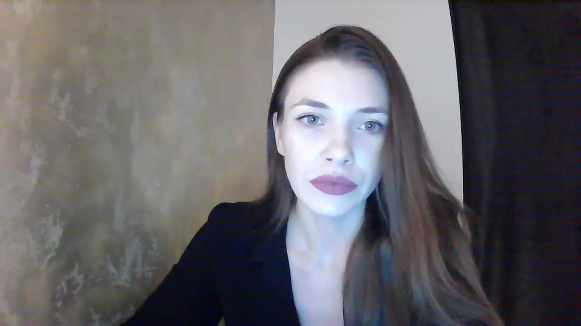 Gallery image thumbnail from GreenKittyy's myfreecams stream on, 12/05/2022, 24:08 image 1 of 20