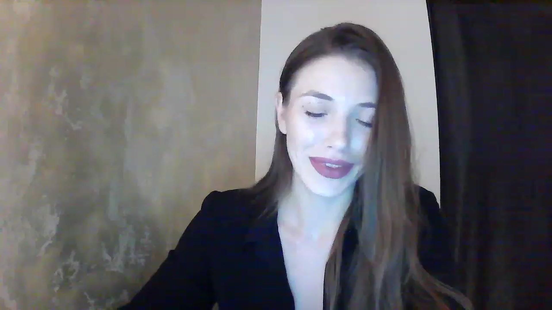 Gallery image thumbnail from GreenKittyy's myfreecams stream on, 12/05/2022, 24:08 image 3 of 20
