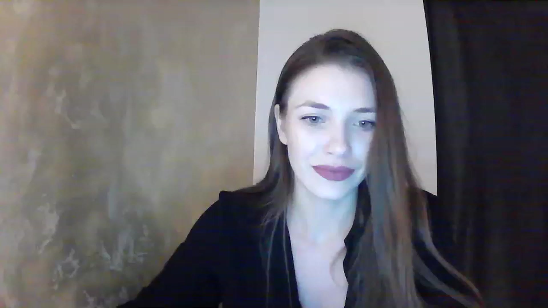 Gallery image thumbnail from GreenKittyy's myfreecams stream on, 12/05/2022, 24:08 image 10 of 20