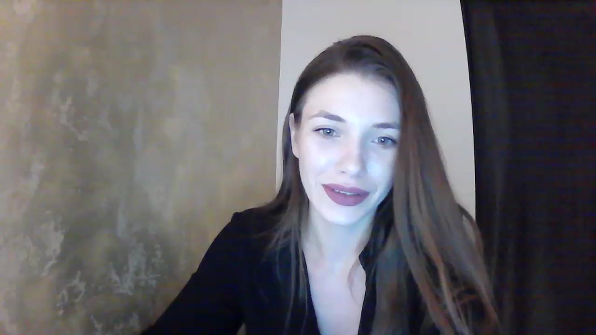 Gallery image thumbnail from GreenKittyy's myfreecams stream on, 12/05/2022, 24:08 image 14 of 20