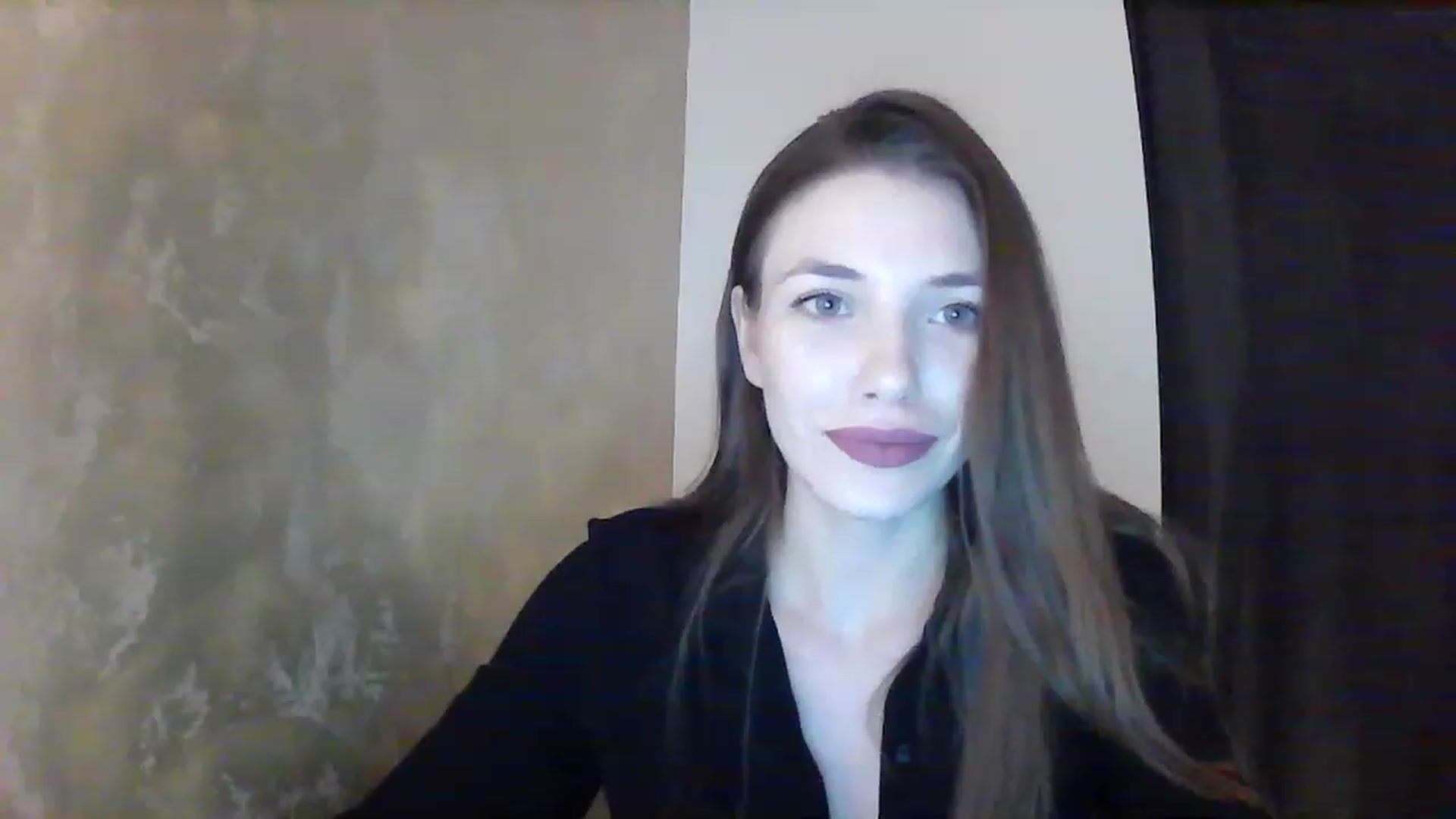 Gallery image thumbnail from GreenKittyy's myfreecams stream on, 12/05/2022, 24:08 image 8 of 20