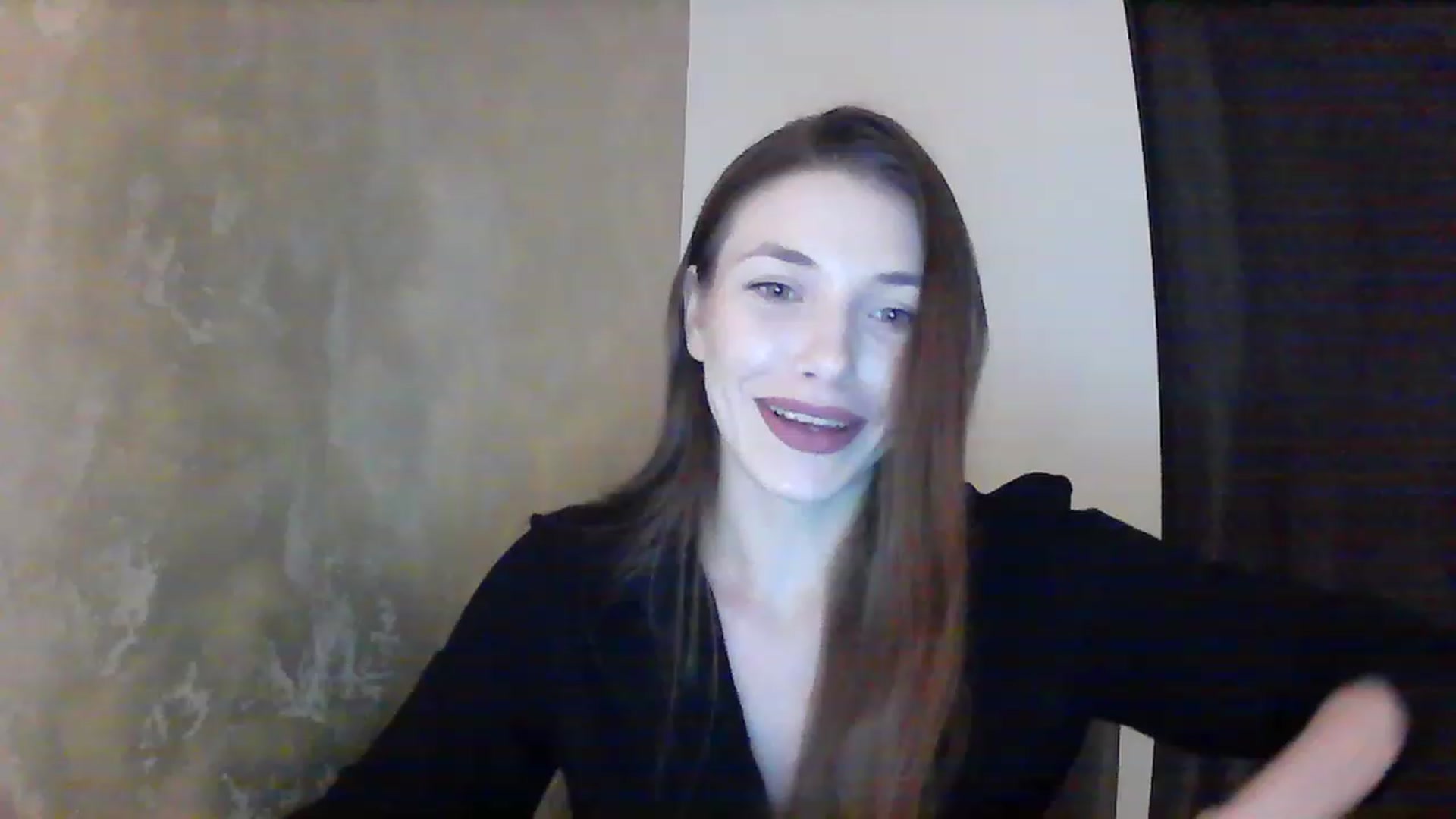 Gallery image thumbnail from GreenKittyy's myfreecams stream on, 12/05/2022, 24:08 image 13 of 20