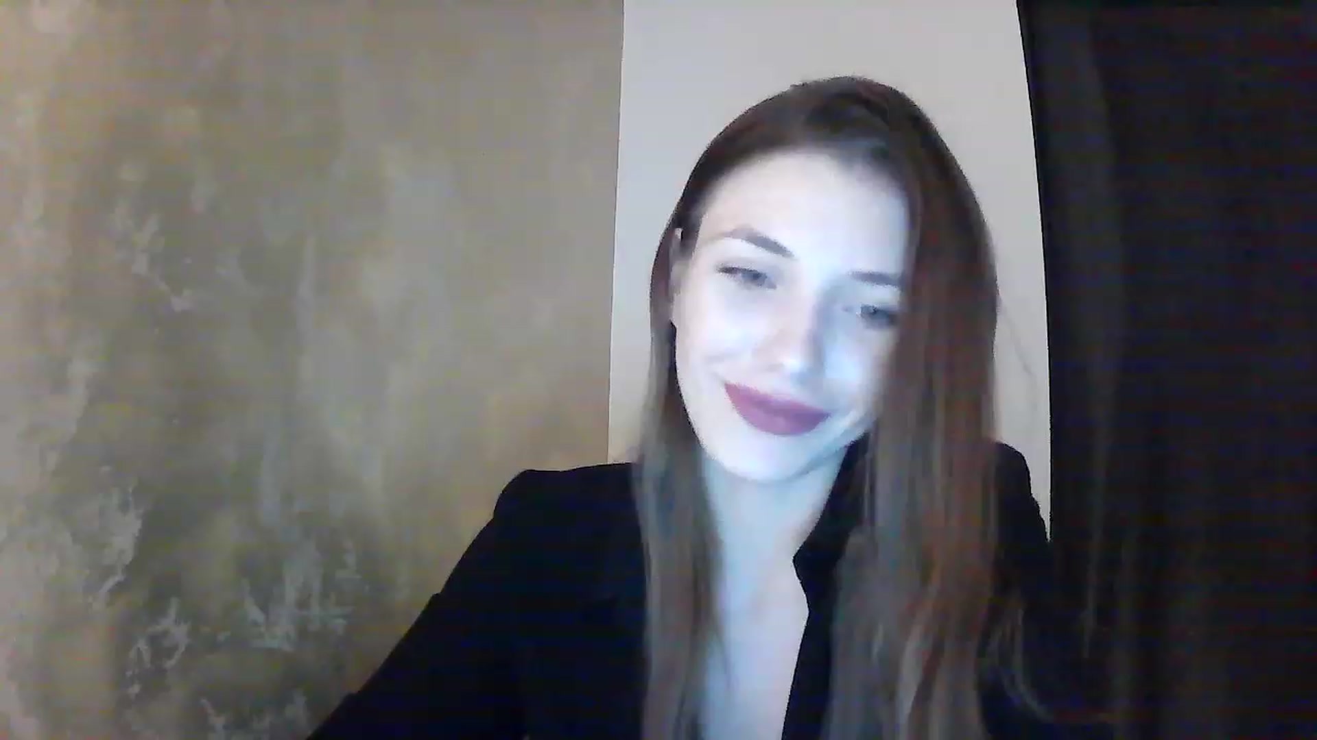 Gallery image thumbnail from GreenKittyy's myfreecams stream on, 12/05/2022, 24:08 image 17 of 20