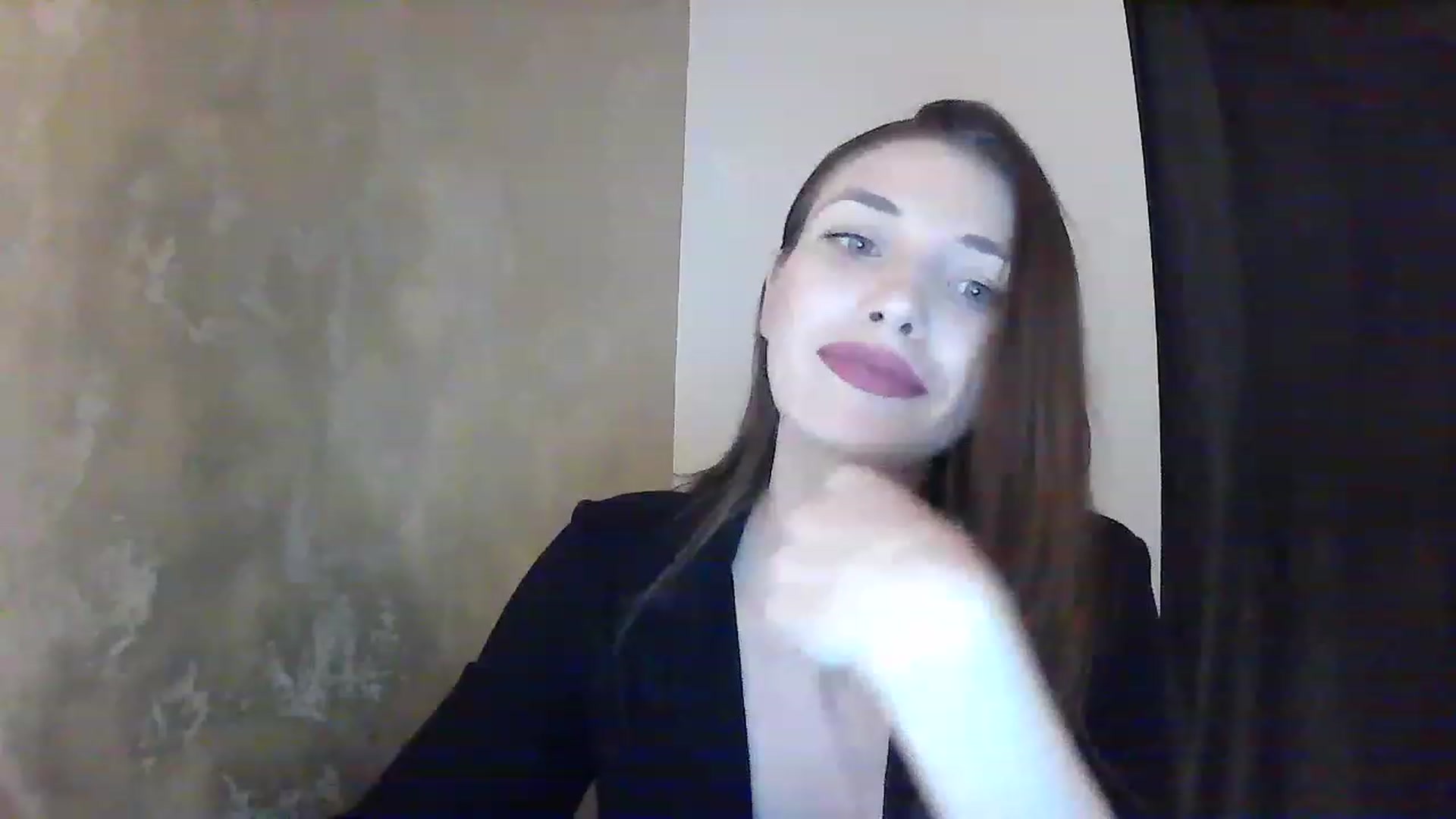 Gallery image thumbnail from GreenKittyy's myfreecams stream on, 12/05/2022, 24:08 image 4 of 20