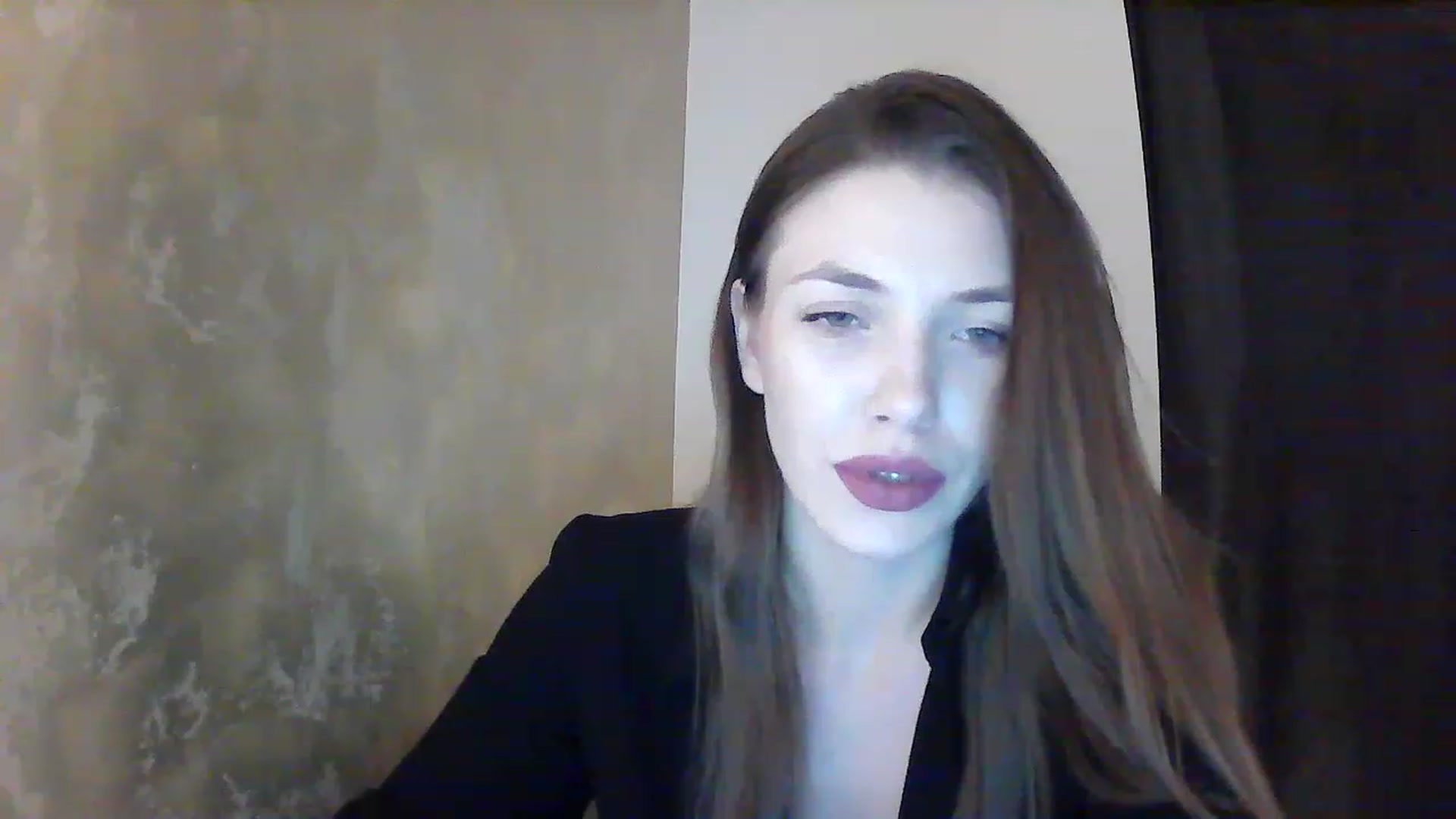 Gallery image thumbnail from GreenKittyy's myfreecams stream on, 12/05/2022, 24:08 image 18 of 20