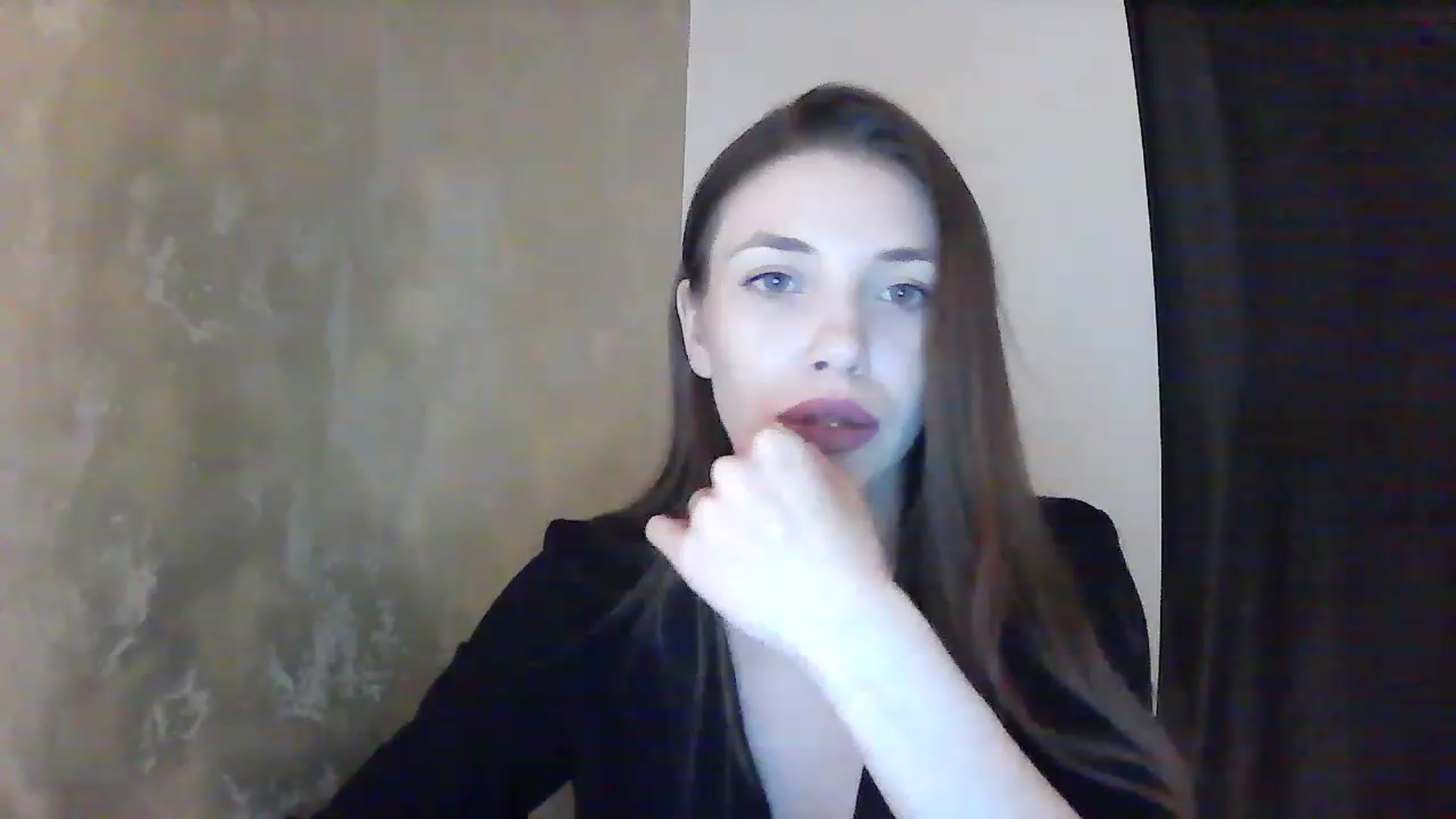 Gallery image thumbnail from GreenKittyy's myfreecams stream on, 12/05/2022, 24:08 image 16 of 20
