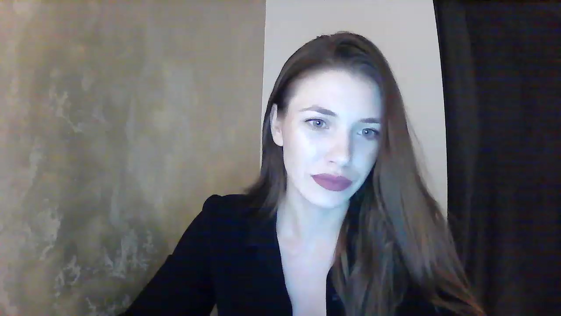Gallery image thumbnail from GreenKittyy's myfreecams stream on, 12/05/2022, 24:08 image 2 of 20