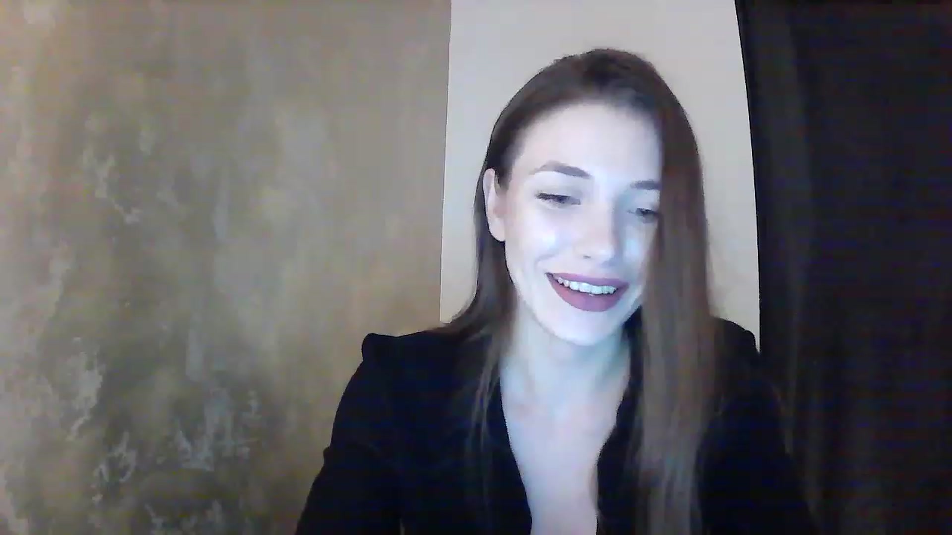 Gallery image thumbnail from GreenKittyy's myfreecams stream on, 12/05/2022, 24:08 image 7 of 20