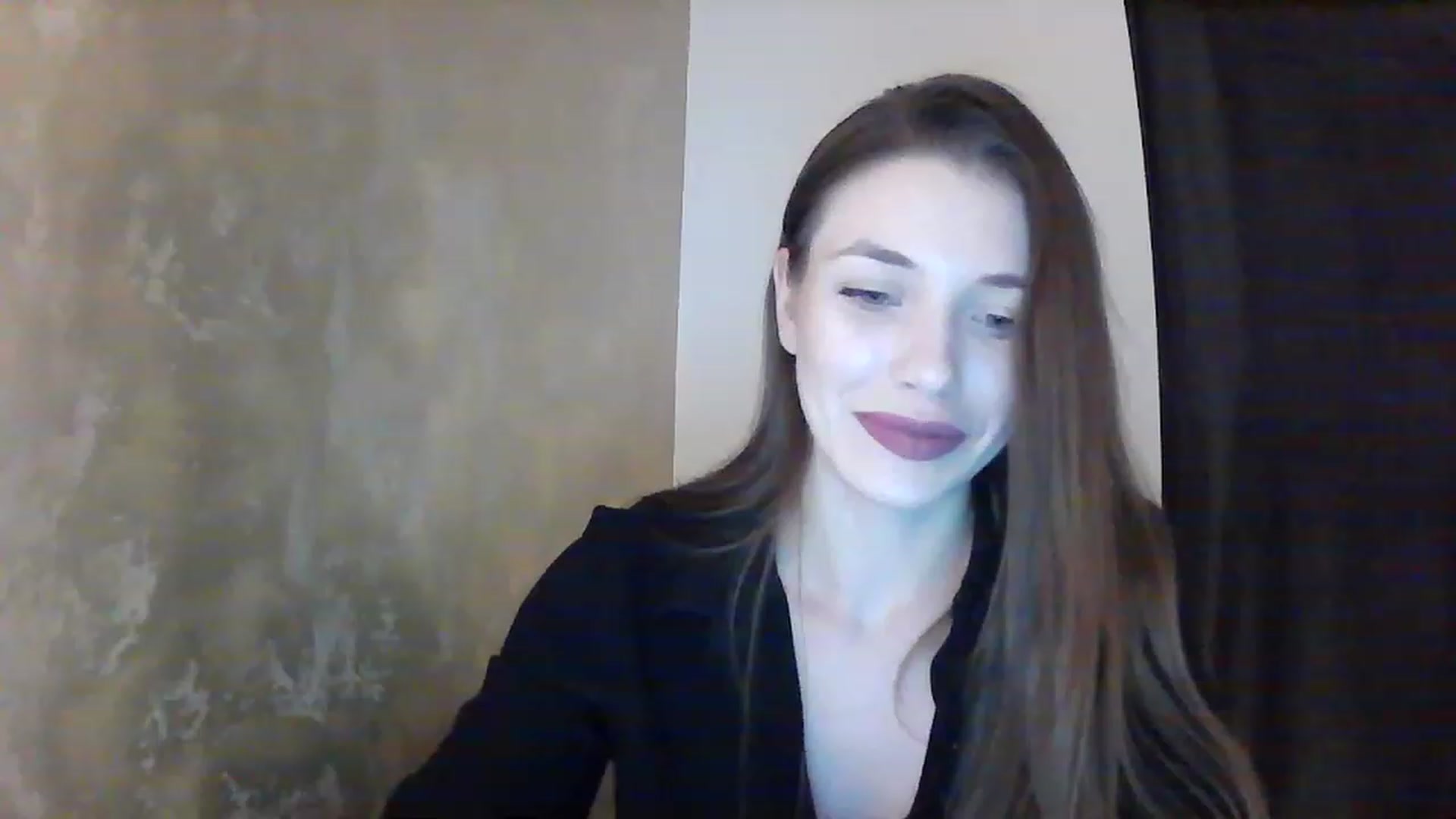 Gallery image thumbnail from GreenKittyy's myfreecams stream on, 12/05/2022, 24:08 image 9 of 20