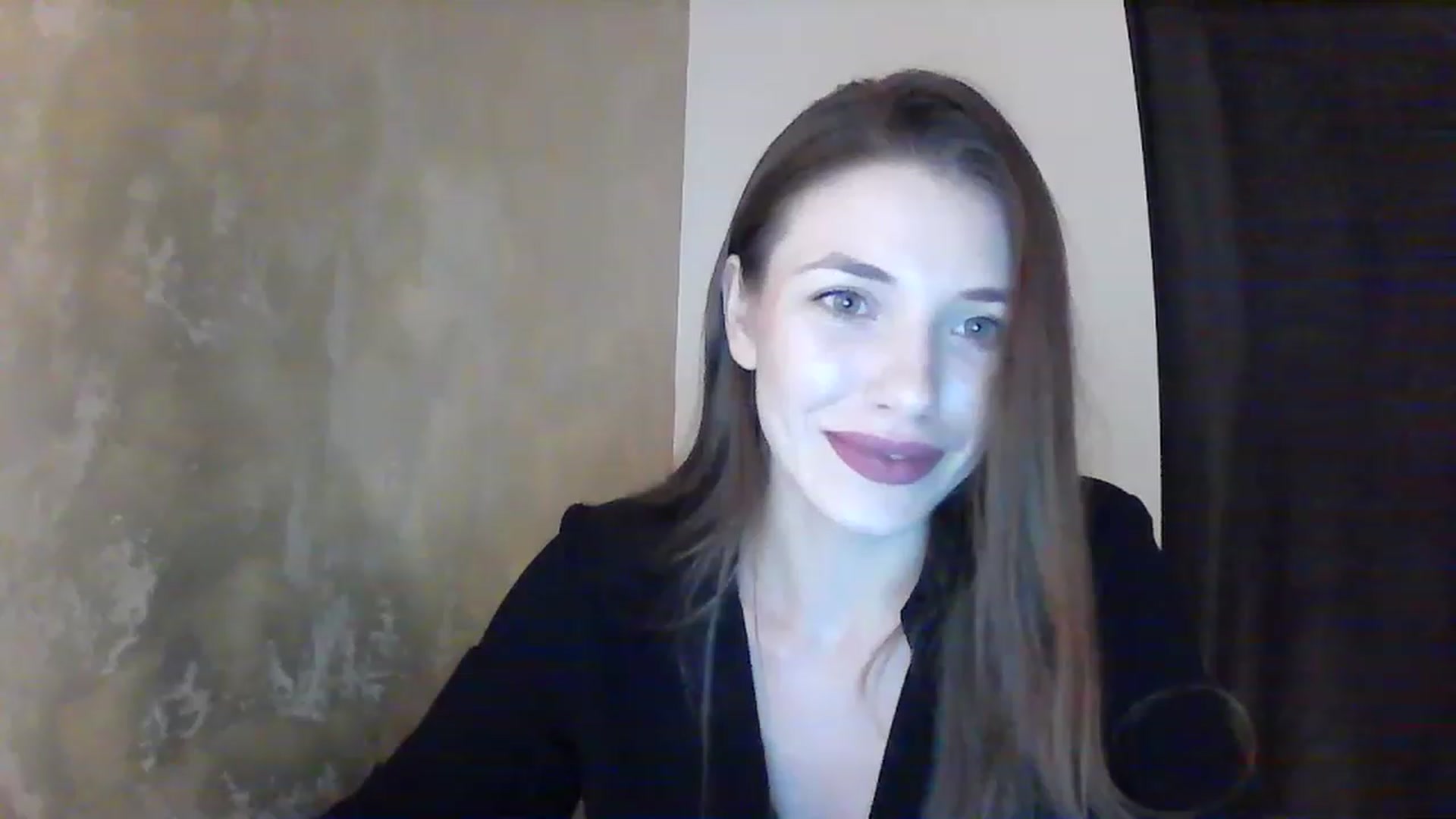 Gallery image thumbnail from GreenKittyy's myfreecams stream on, 12/05/2022, 24:08 image 11 of 20