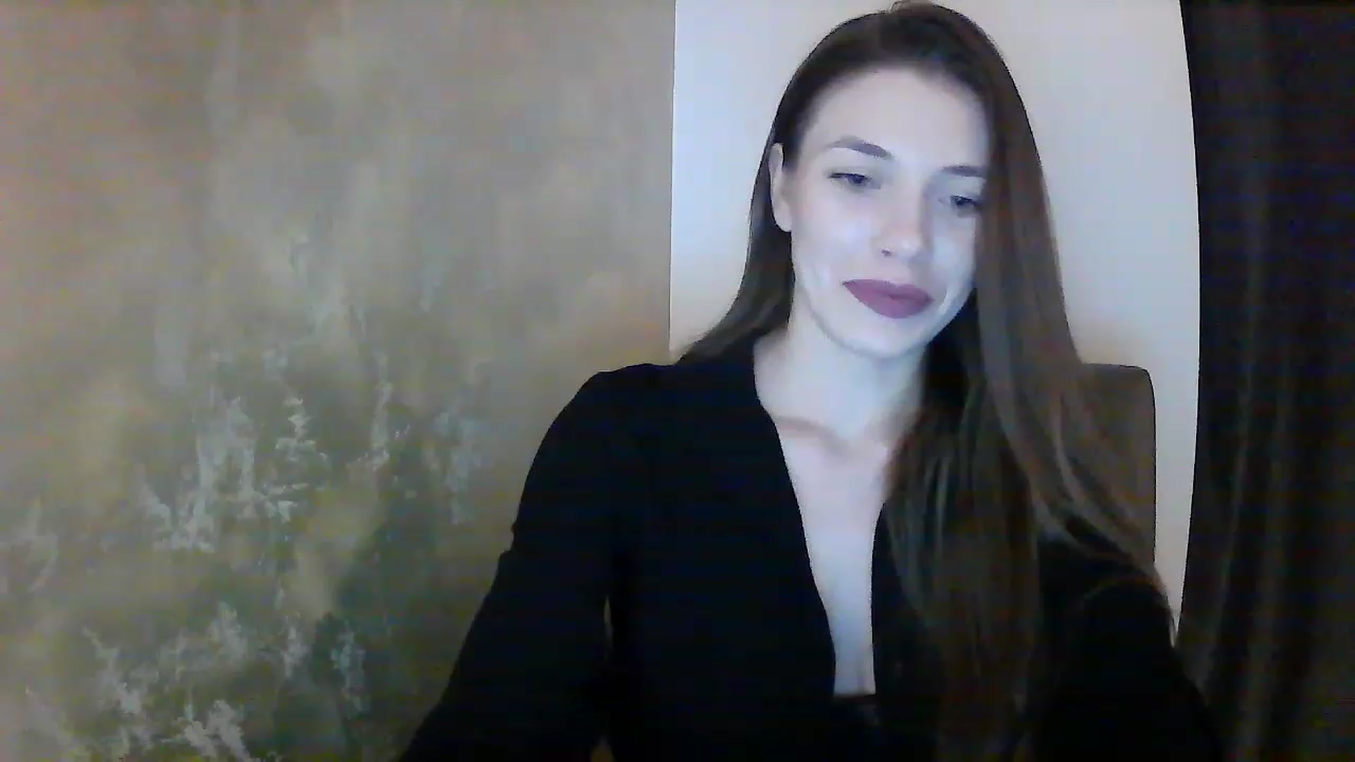 Gallery image thumbnail from GreenKittyy's myfreecams stream on, 12/05/2022, 24:28 image 15 of 20