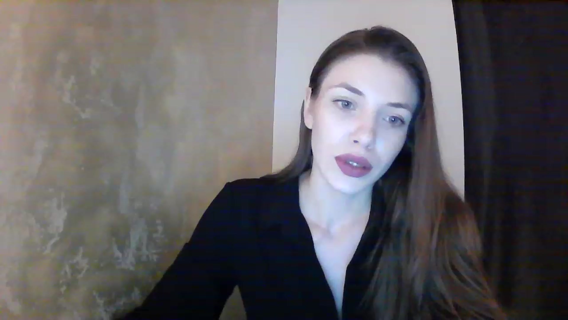 Gallery image thumbnail from GreenKittyy's myfreecams stream on, 12/05/2022, 24:28 image 2 of 20