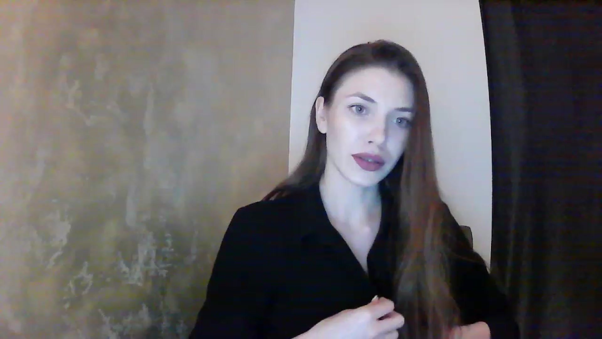Gallery image thumbnail from GreenKittyy's myfreecams stream on, 12/05/2022, 24:28 image 4 of 20