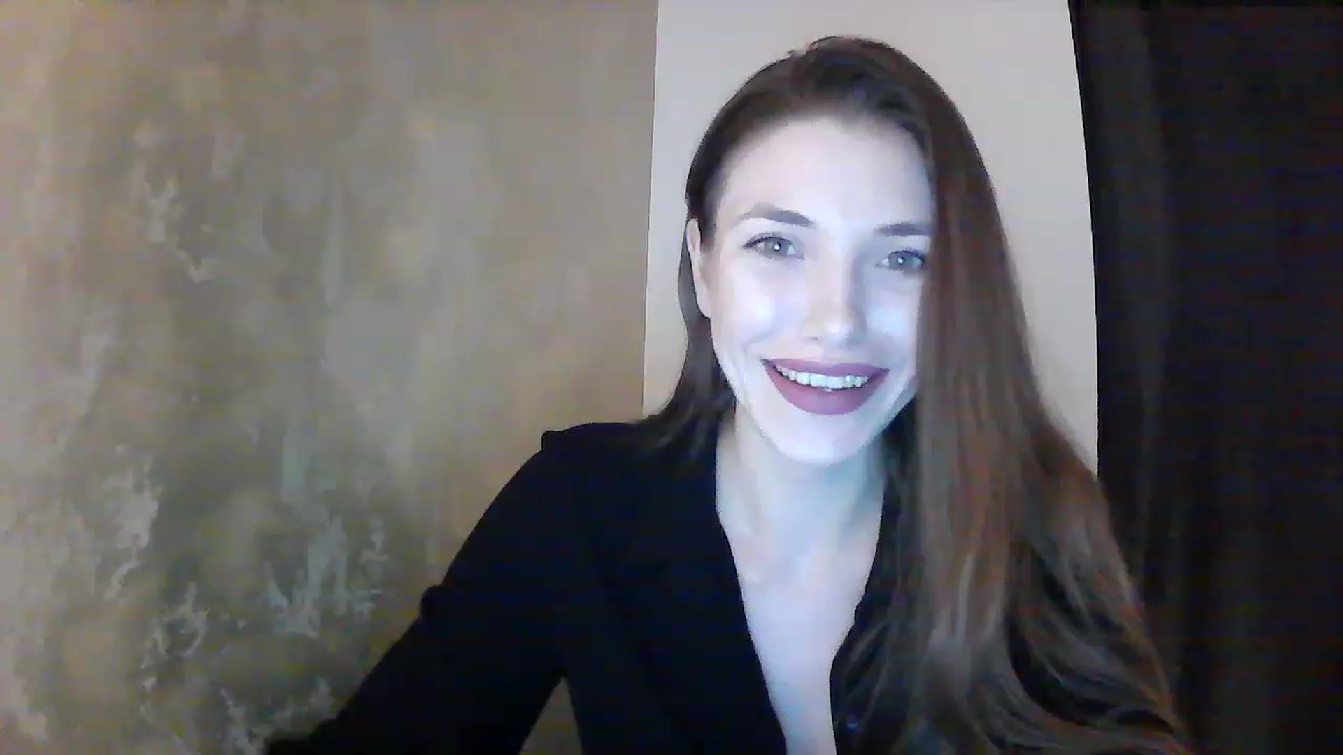 Gallery image thumbnail from GreenKittyy's myfreecams stream on, 12/05/2022, 24:28 image 12 of 20