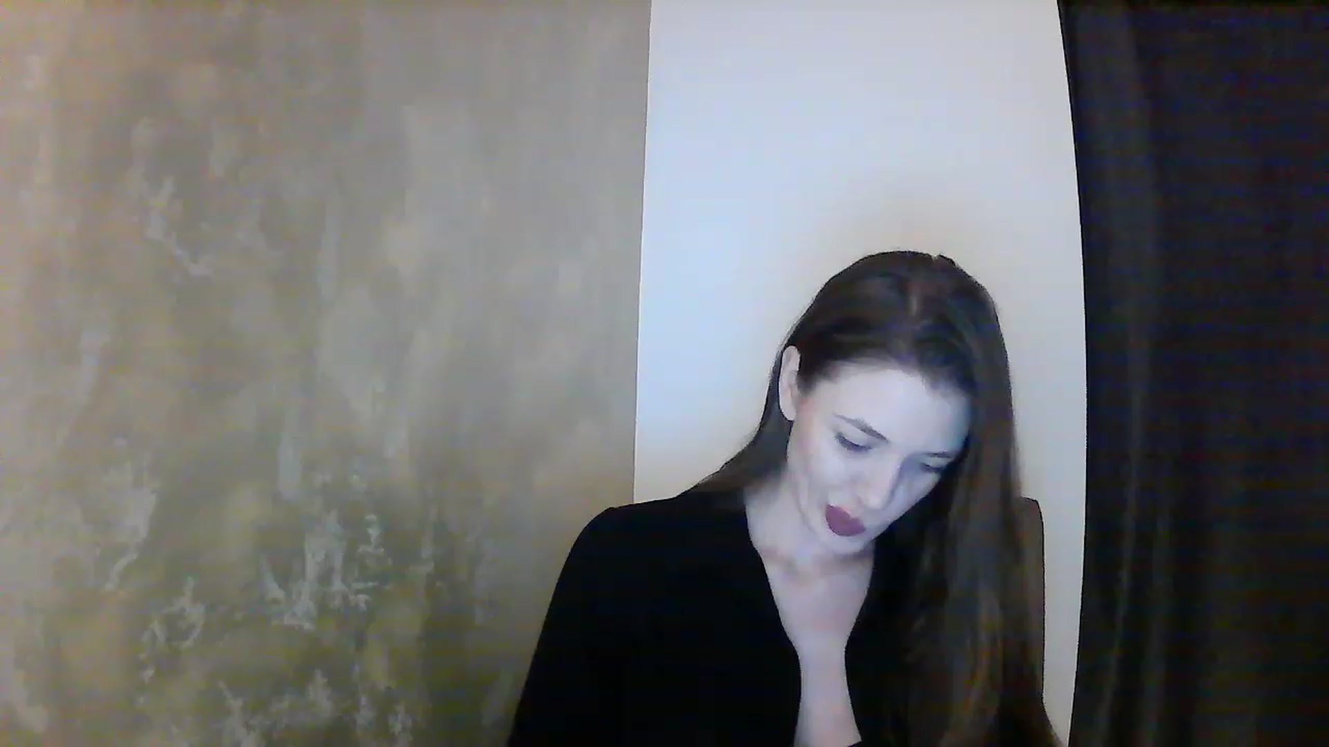 Gallery image thumbnail from GreenKittyy's myfreecams stream on, 12/05/2022, 24:28 image 11 of 20