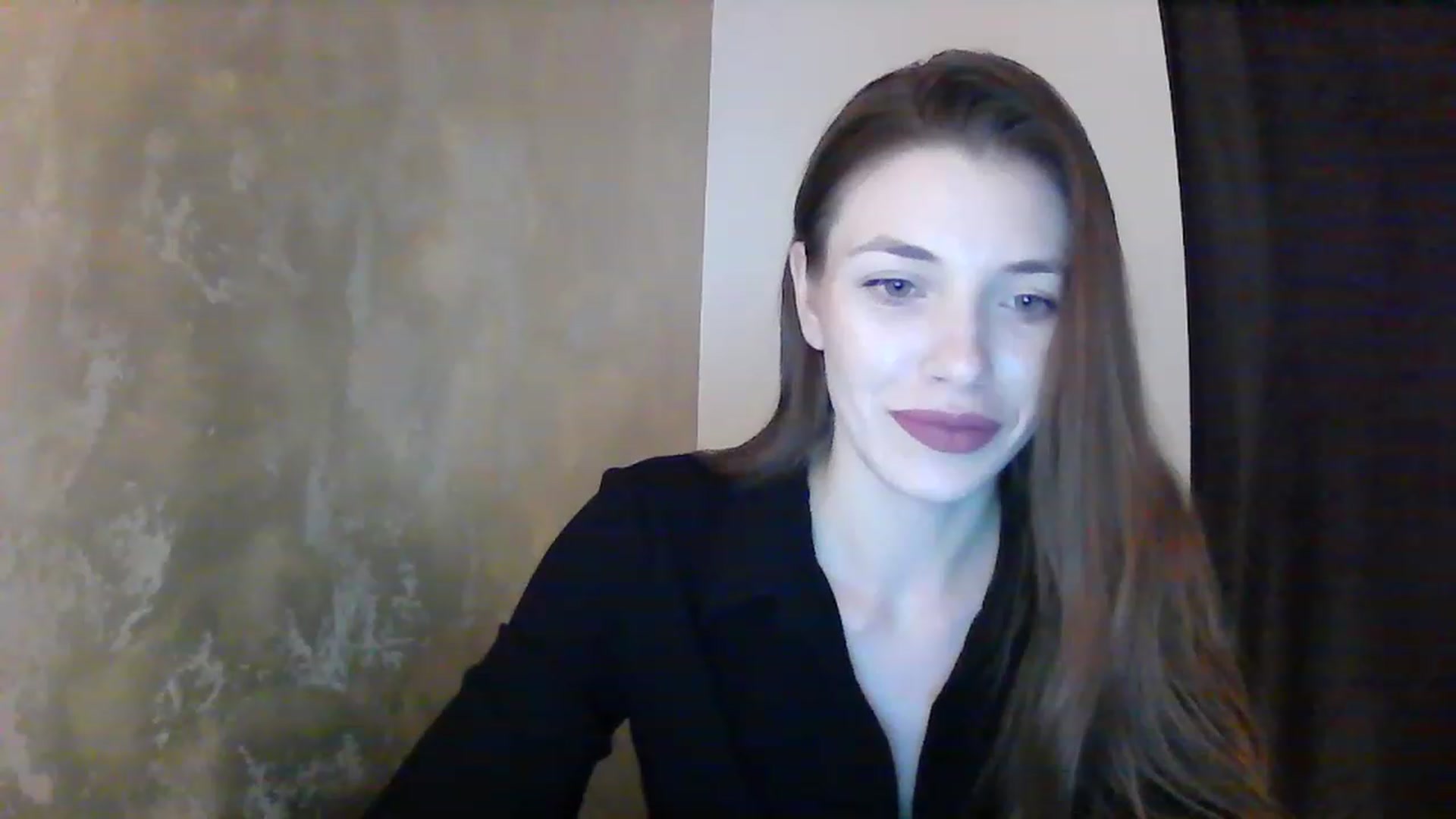 Gallery image thumbnail from GreenKittyy's myfreecams stream on, 12/05/2022, 24:28 image 3 of 20