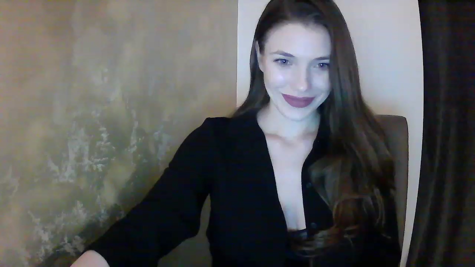 Gallery image thumbnail from GreenKittyy's myfreecams stream on, 12/05/2022, 24:28 image 20 of 20