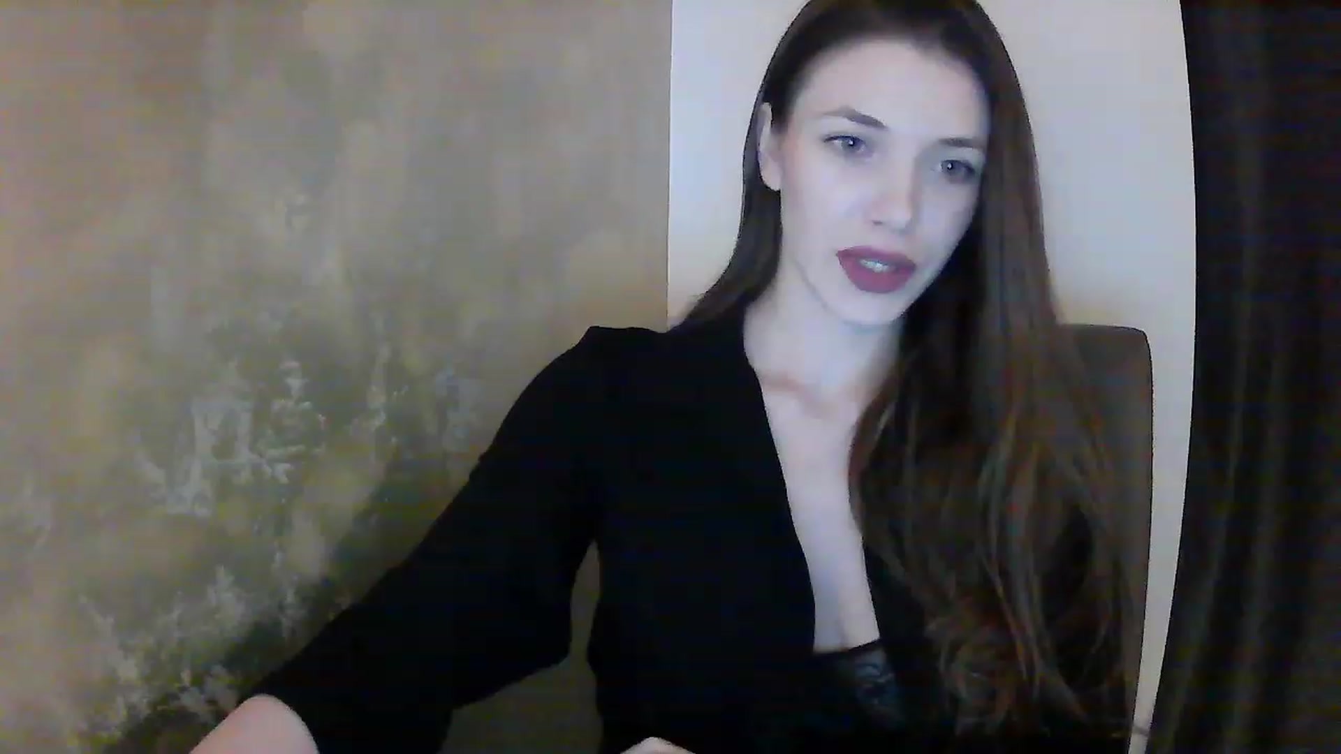Gallery image thumbnail from GreenKittyy's myfreecams stream on, 12/05/2022, 24:28 image 18 of 20