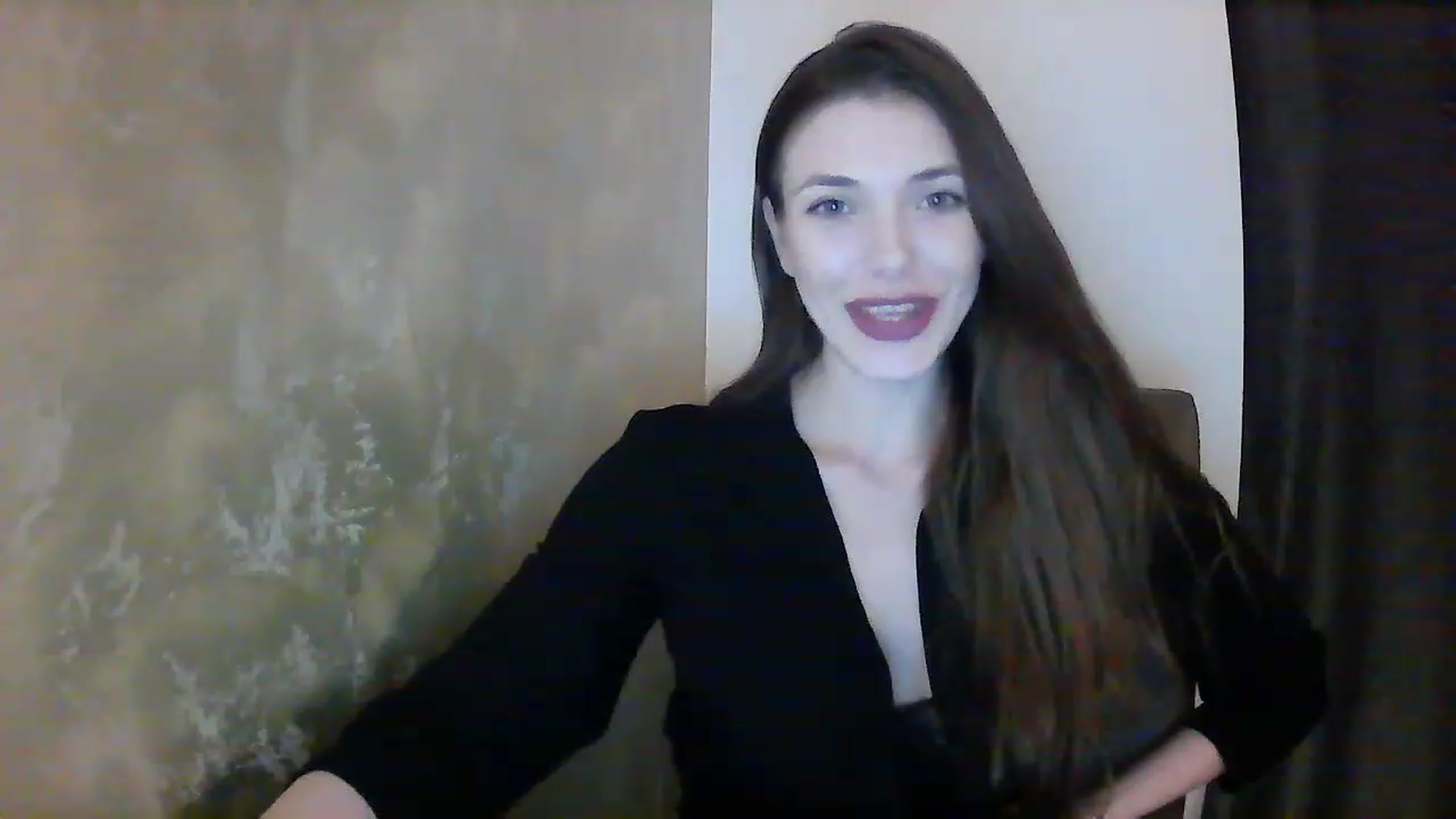 Gallery image thumbnail from GreenKittyy's myfreecams stream on, 12/05/2022, 24:28 image 14 of 20