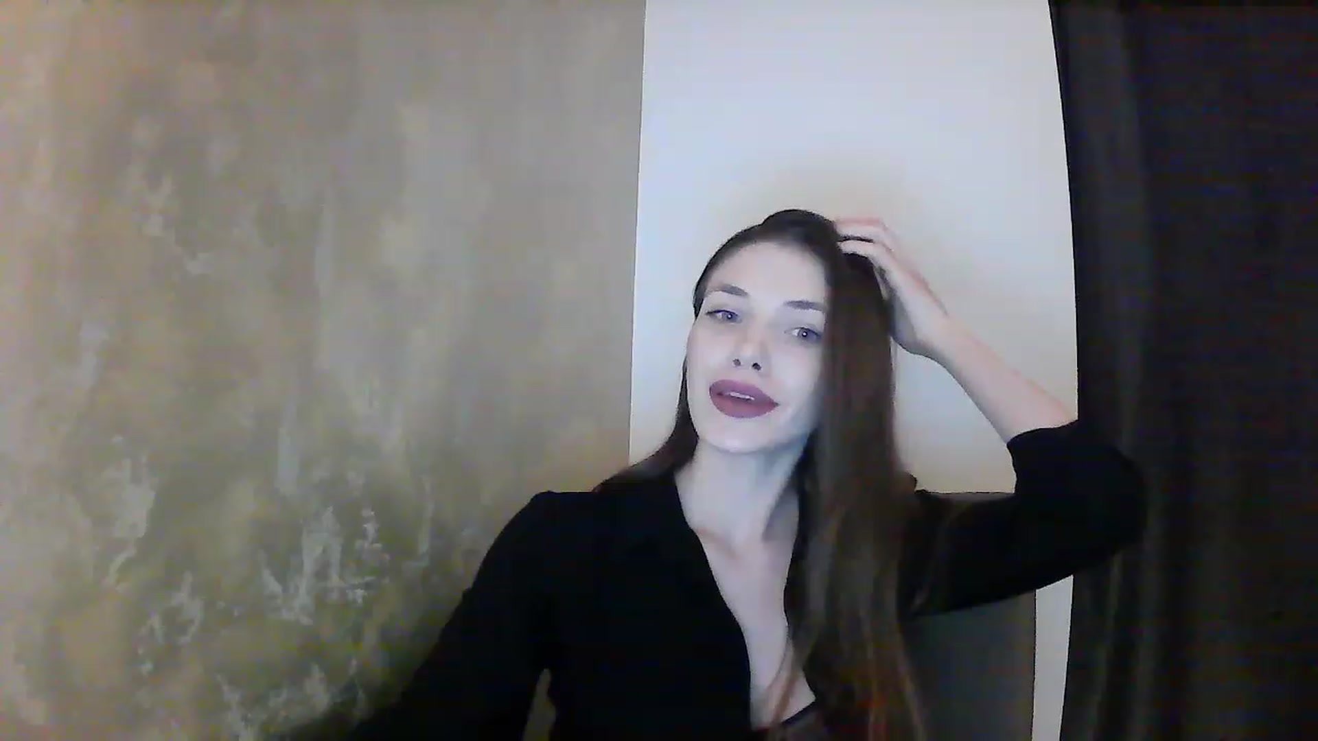 Gallery image thumbnail from GreenKittyy's myfreecams stream on, 12/05/2022, 24:28 image 7 of 20