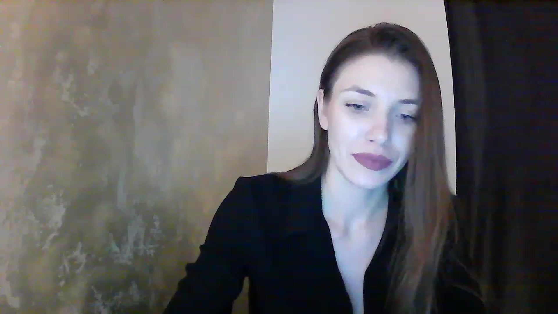 Gallery image thumbnail from GreenKittyy's myfreecams stream on, 12/05/2022, 24:28 image 5 of 20