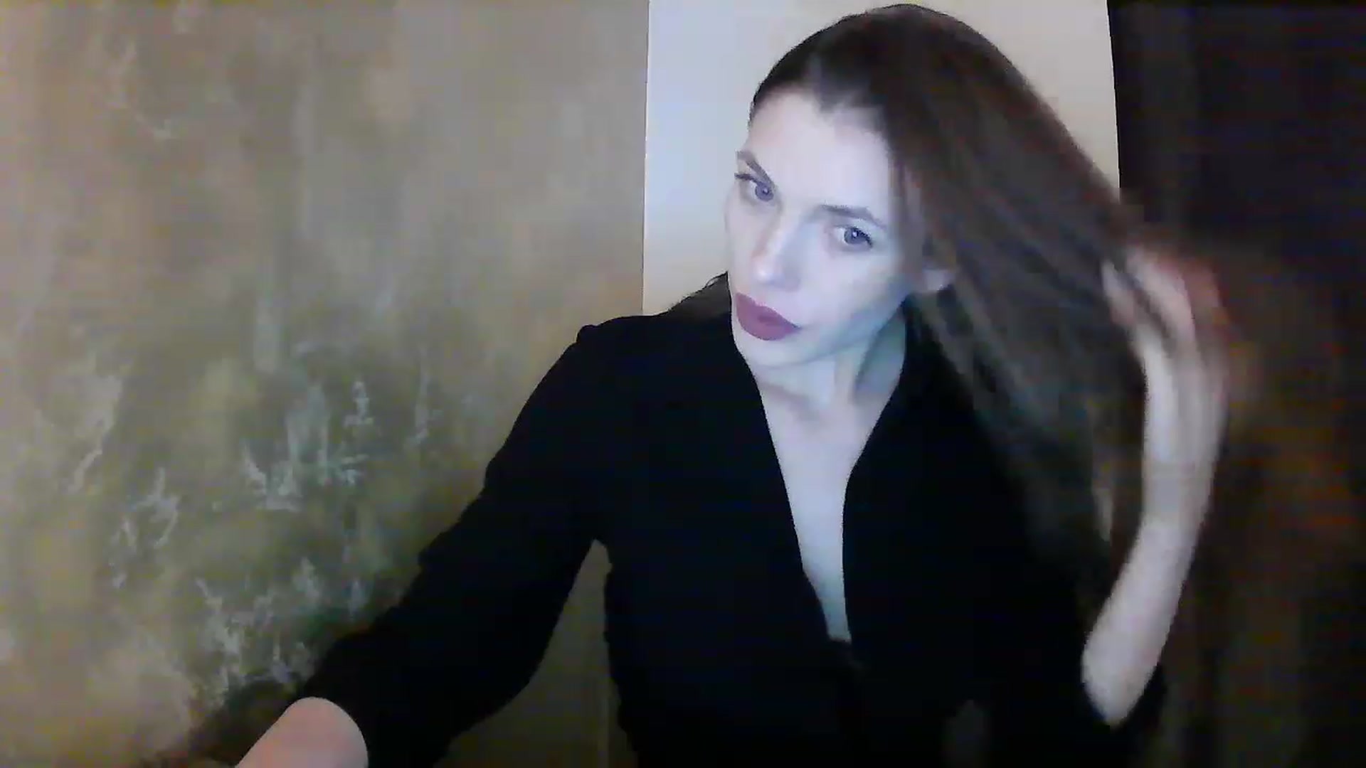 Gallery image thumbnail from GreenKittyy's myfreecams stream on, 12/05/2022, 24:28 image 13 of 20